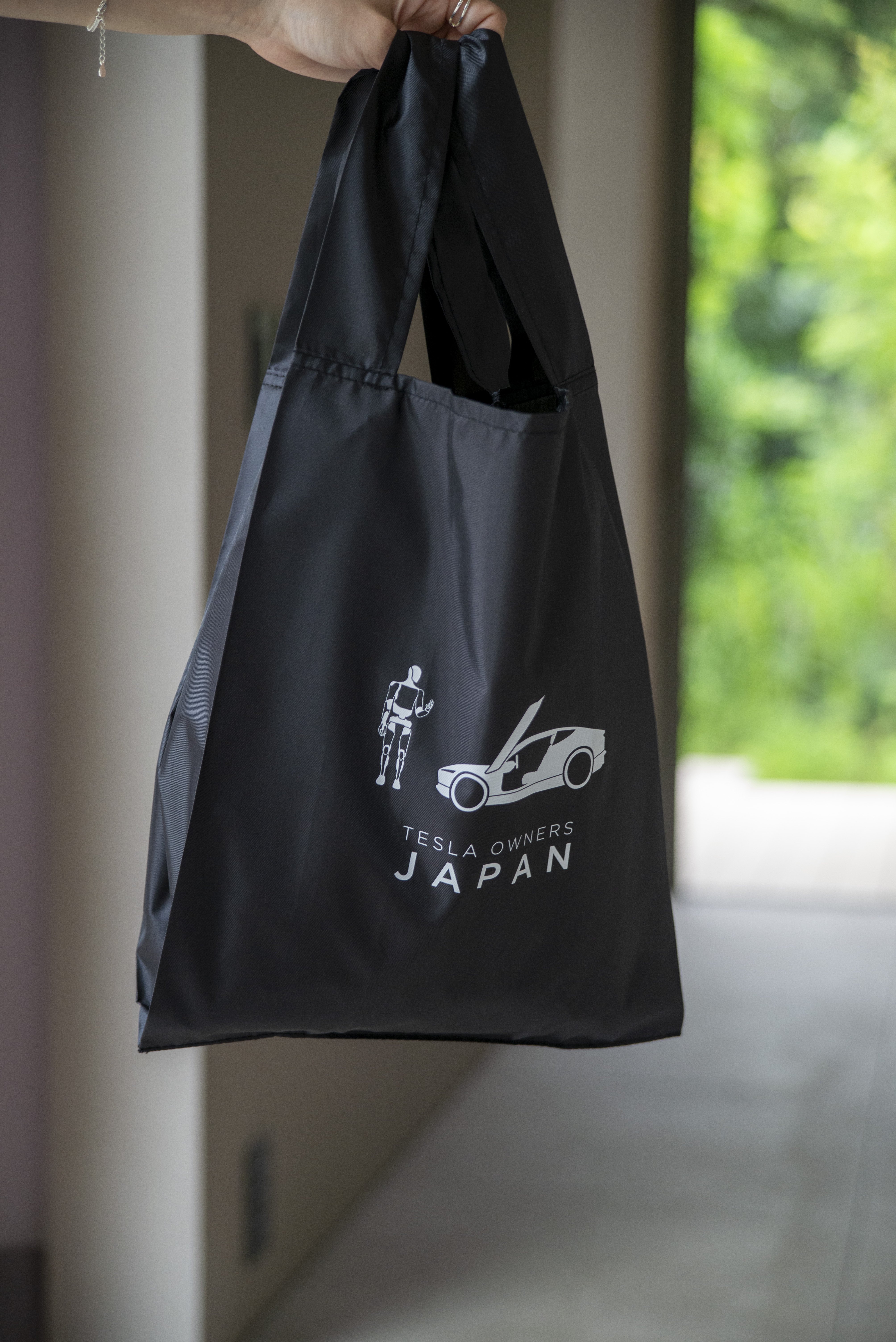 TOCJ全国ミーティング2025プレミアム入場チケット 【グッズのご紹介