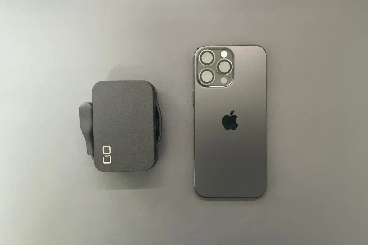CIO Polaris CUBE Built in CABLEで充電ストレス解消！カフェやオフィスで大活躍の多機能USB電源タップ実体験レビュー