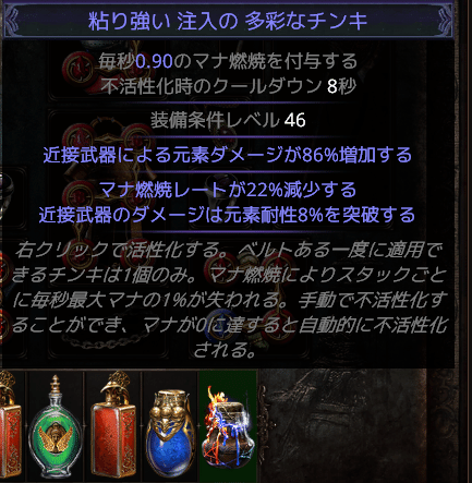 無垢の宝剣 プロモ 英語 PSA8 2021 Umbreon VMAX PSA 8 SA - カルドバ