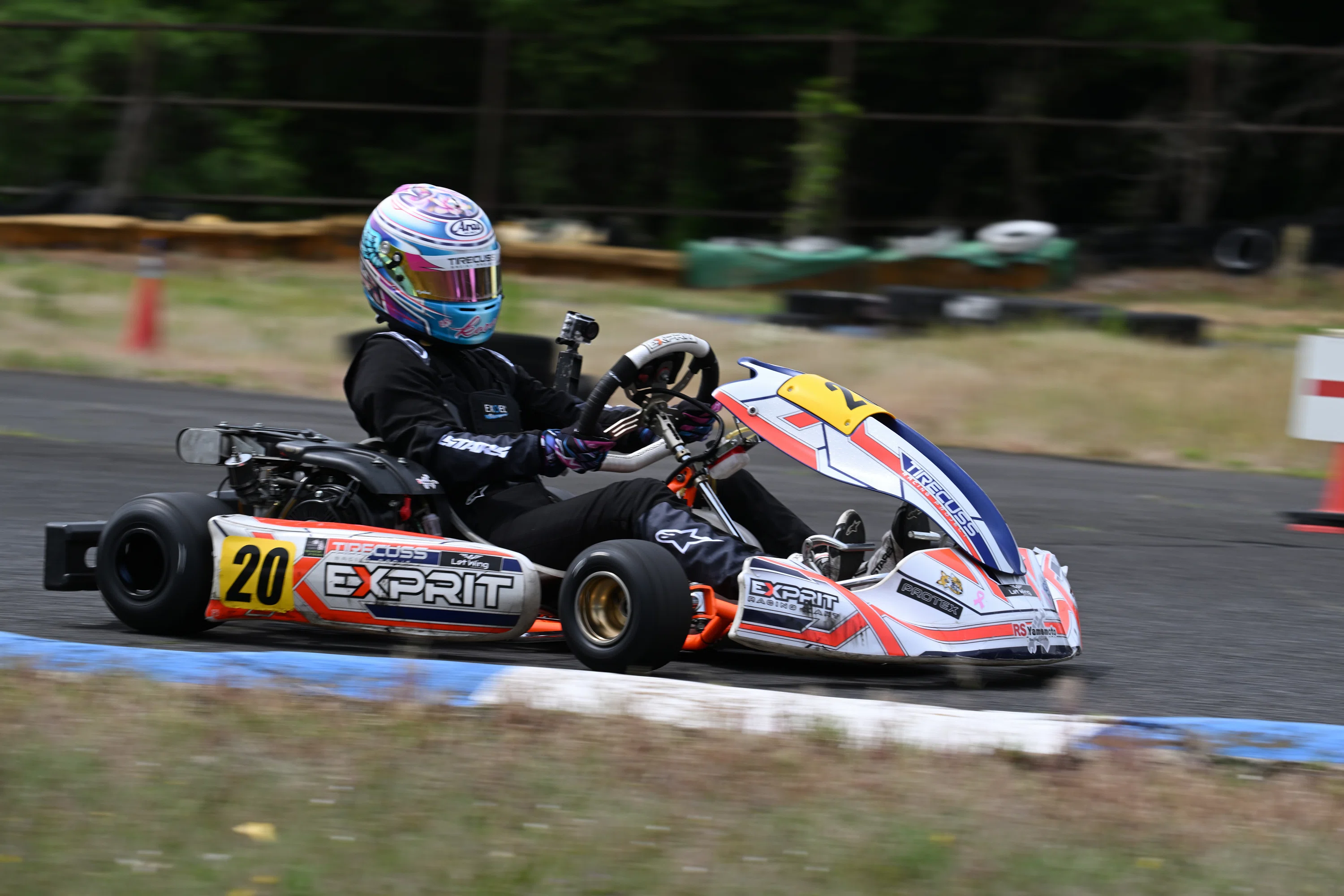 レポート】2025年 MZ Senior JAPAN TOUR 四国大会｜MZ magazine