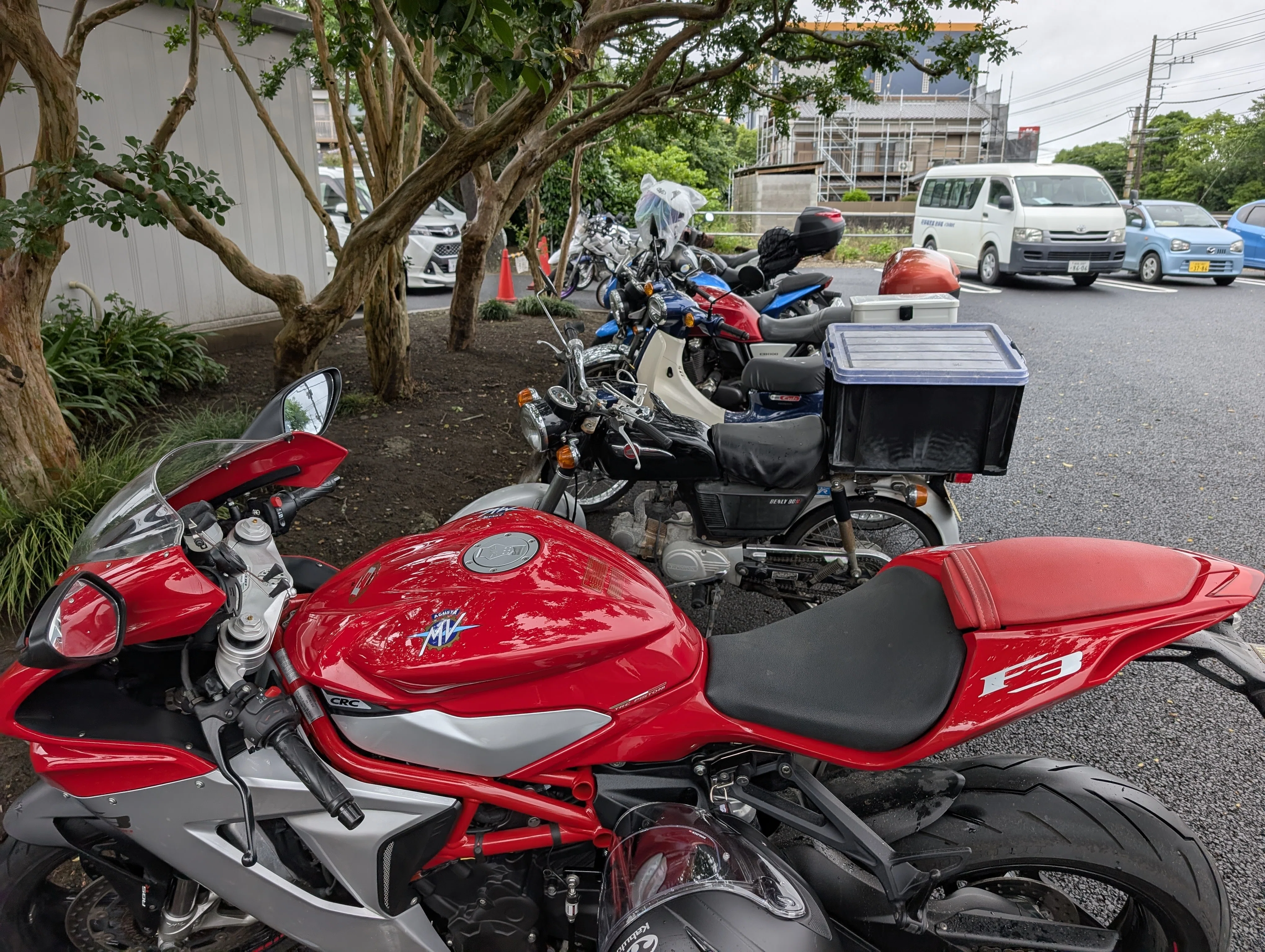 今年も参加してきました～第42回富里スイカロードレース大会｜HAYA