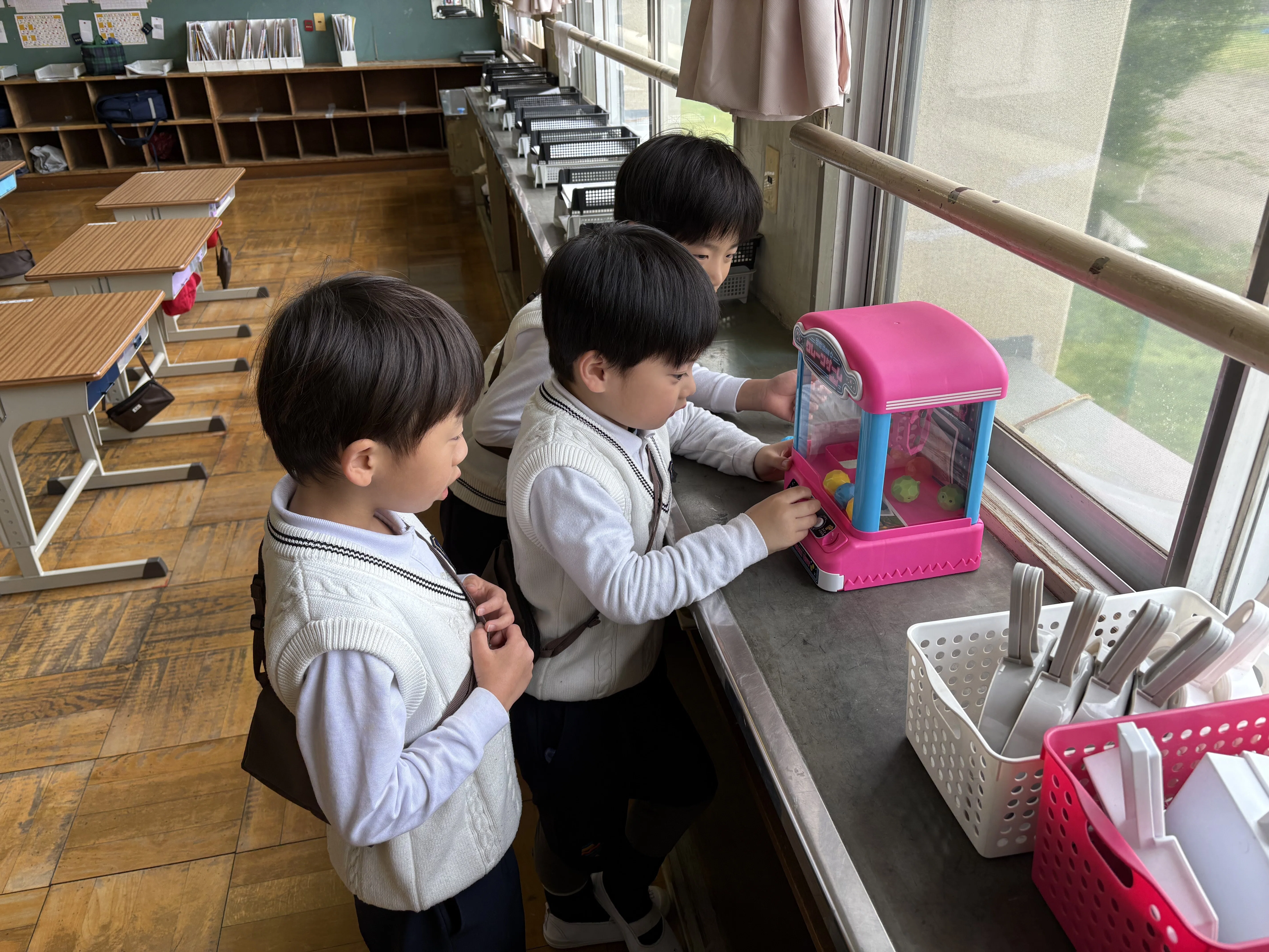 出生時間別・子供の育て方 占星学の鑑定実例講義〈2〉 潮島 郁幸 子育て占星術 出生図からわかること | 道しるべ