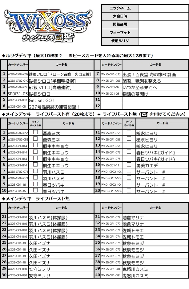 ブルアカ限定戦】砂狼白コ【白緑シロコ】｜笹原