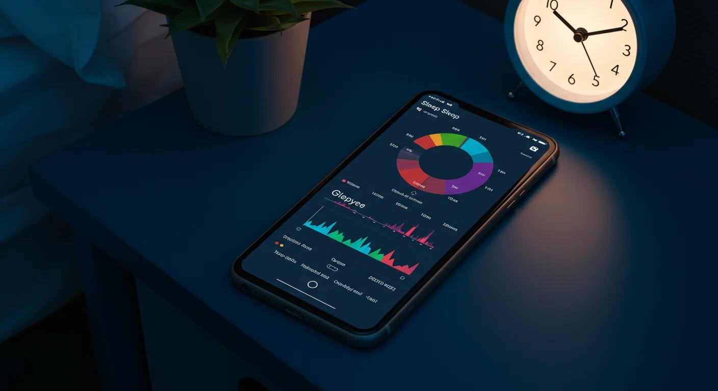 Withingsスマート睡眠パッド「Sleep」を使ってみた！睡眠の質は向上