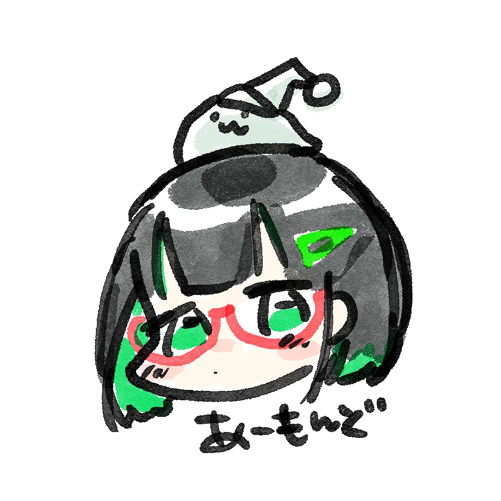 寺子屋暁にゃんこ組🐾｜結々