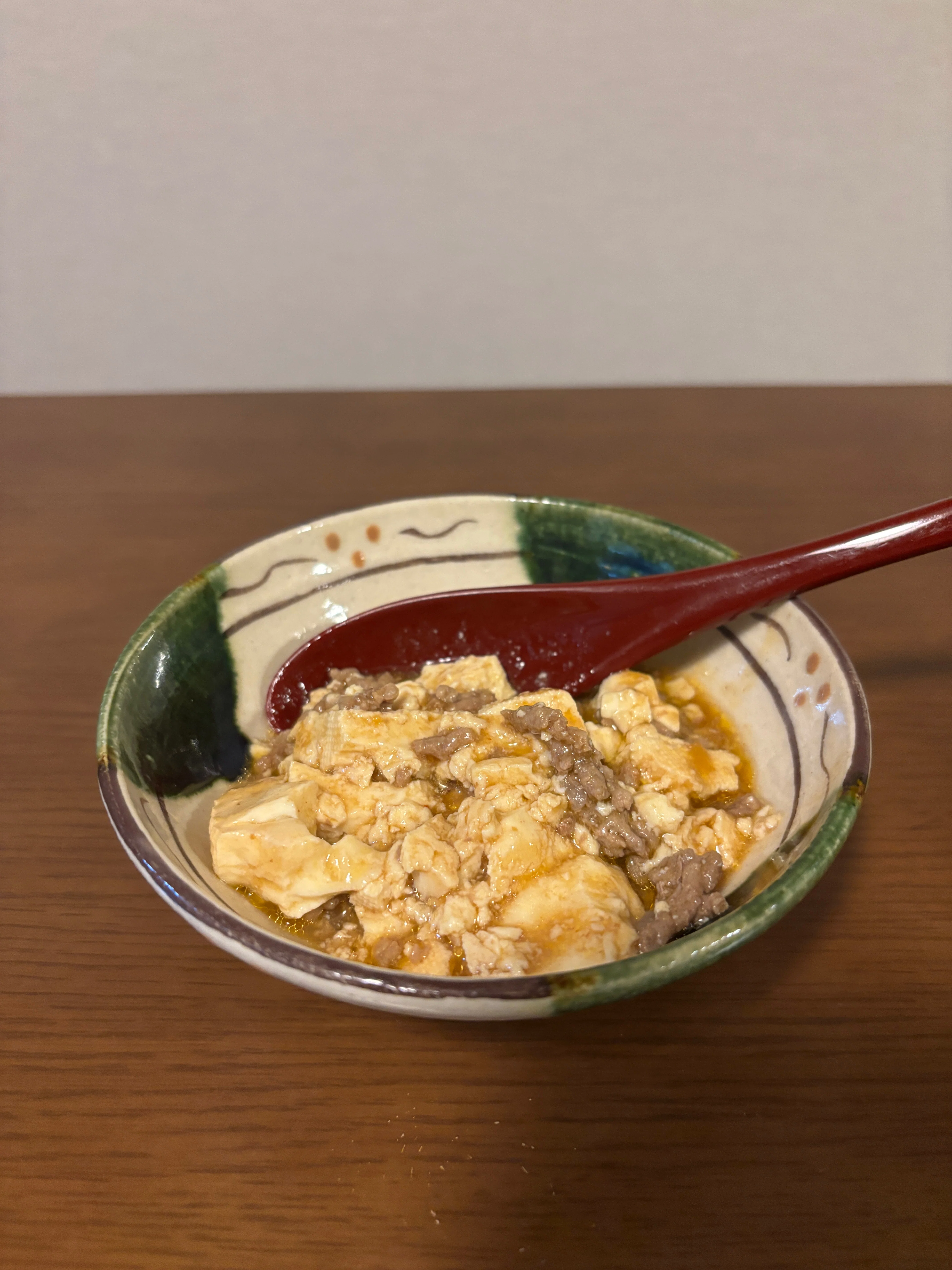 6月の山本ゆりさんレシピ&食べたもの｜ユデイト＠iincho