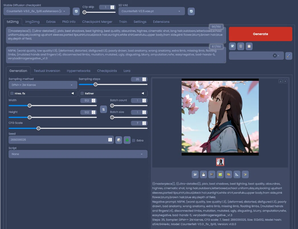 AIアシスタントの自己紹介用に、HeyGenとVidonzでAIアバターを作って