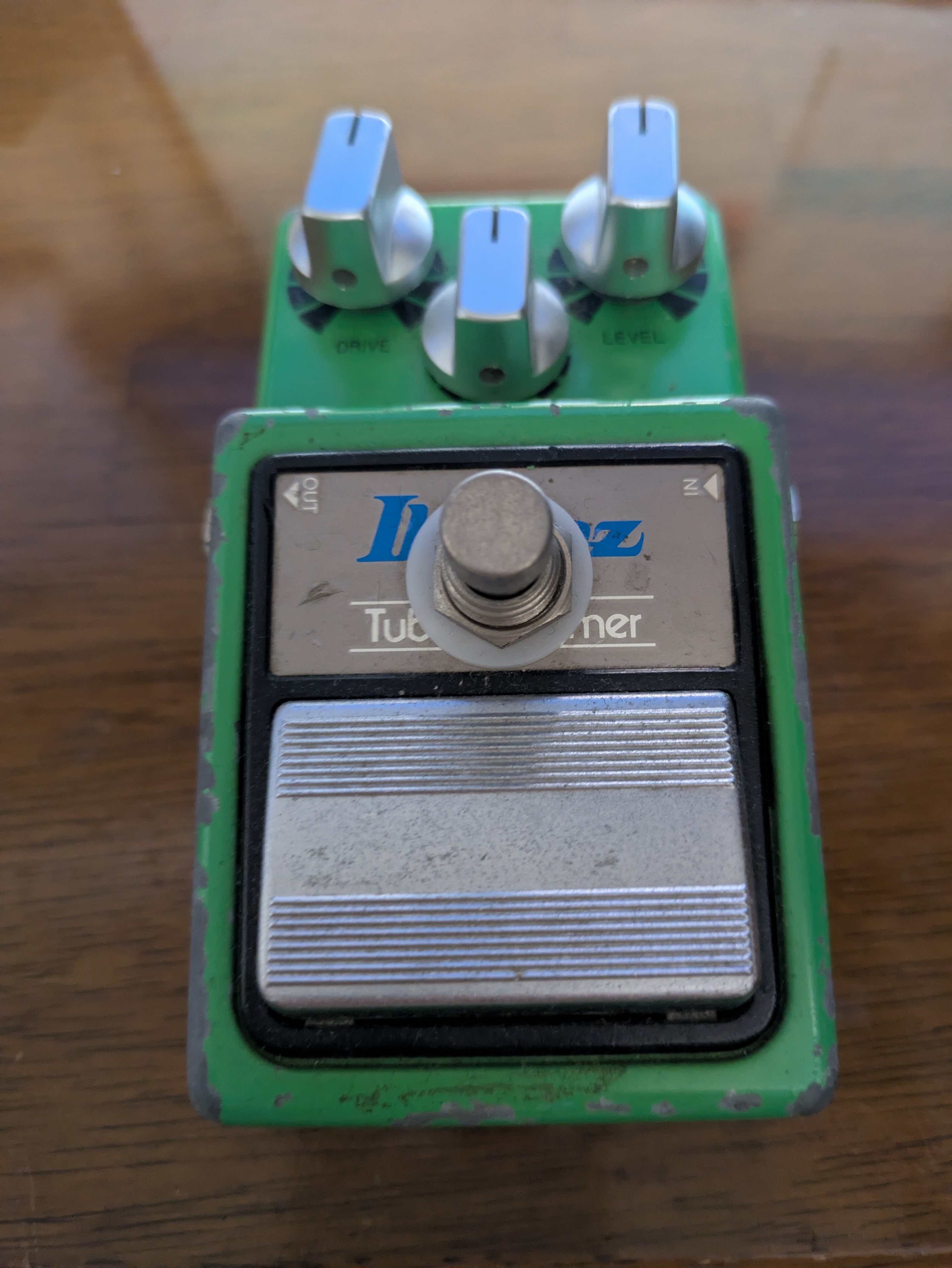 mks-fd-7-wide-folding-pedal-