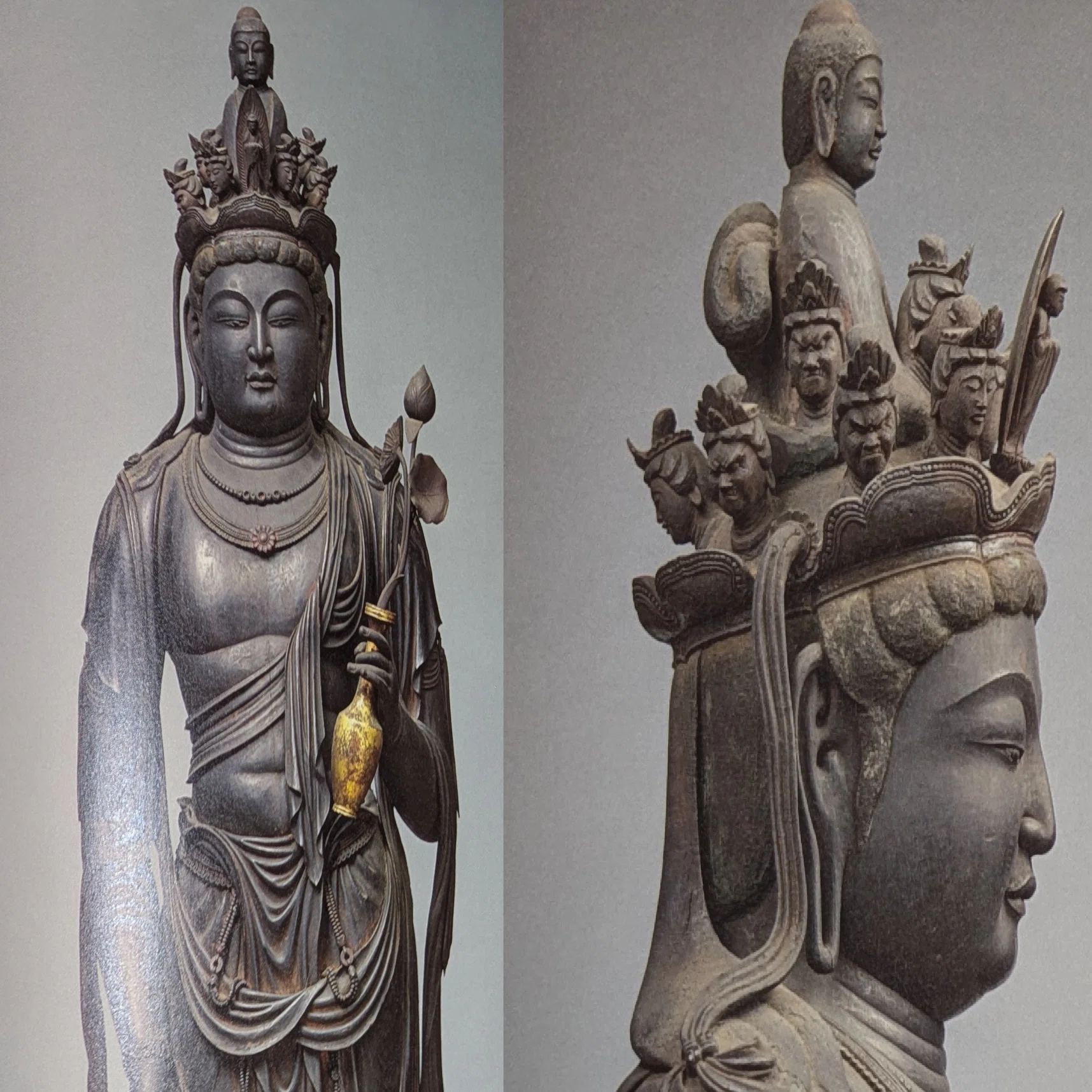 日本国宝展 国宝展に行ってきた！その1：日本国宝展(大阪市立美術館）｜Akkyo@雑記帳