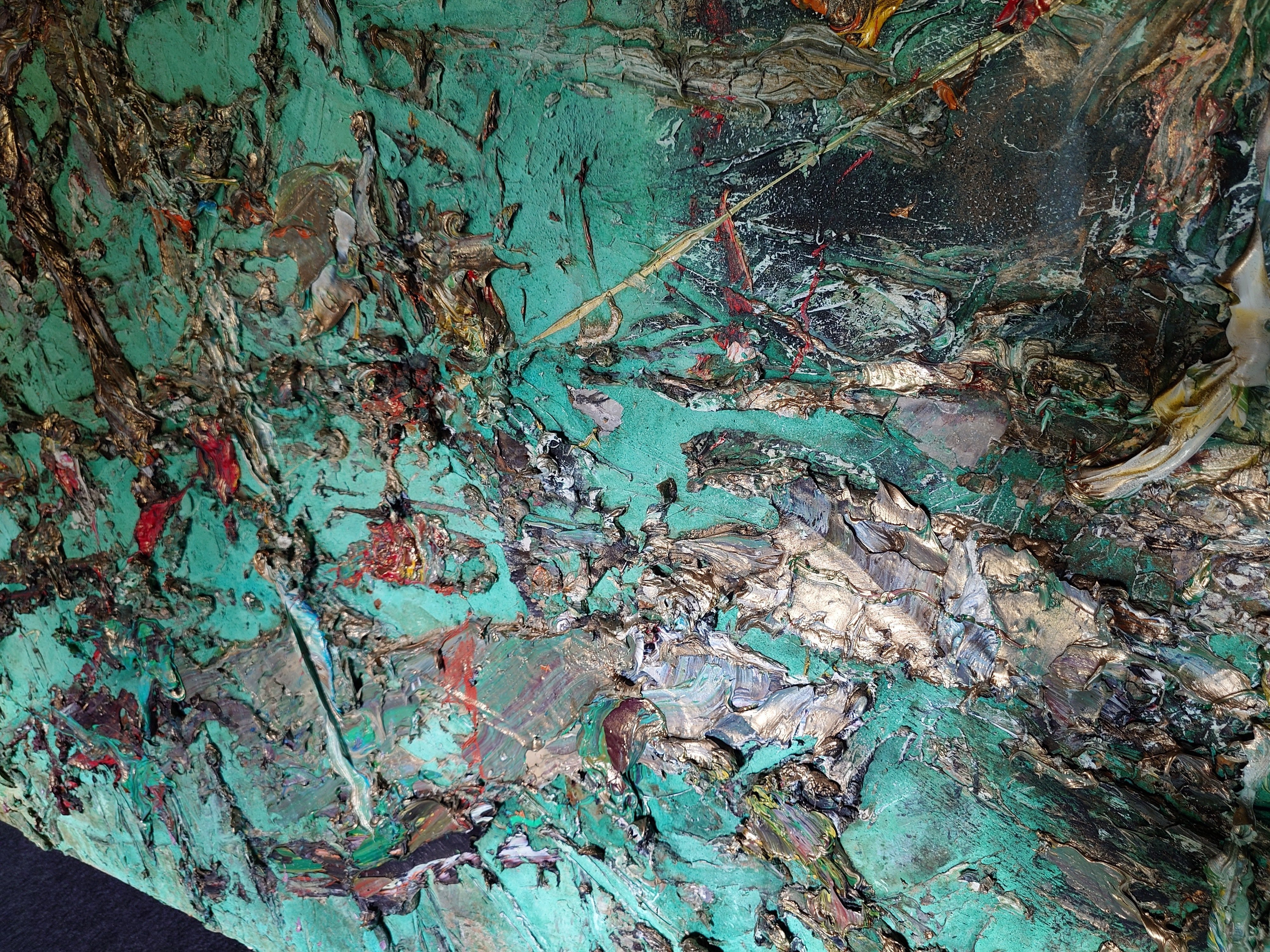 Anselm Kiefer アンゼルム・キーファー SOLARIS 二条城　図録 Amazon.co.jp: Anselm Kiefer アンゼルム・キーファー SOLARIS