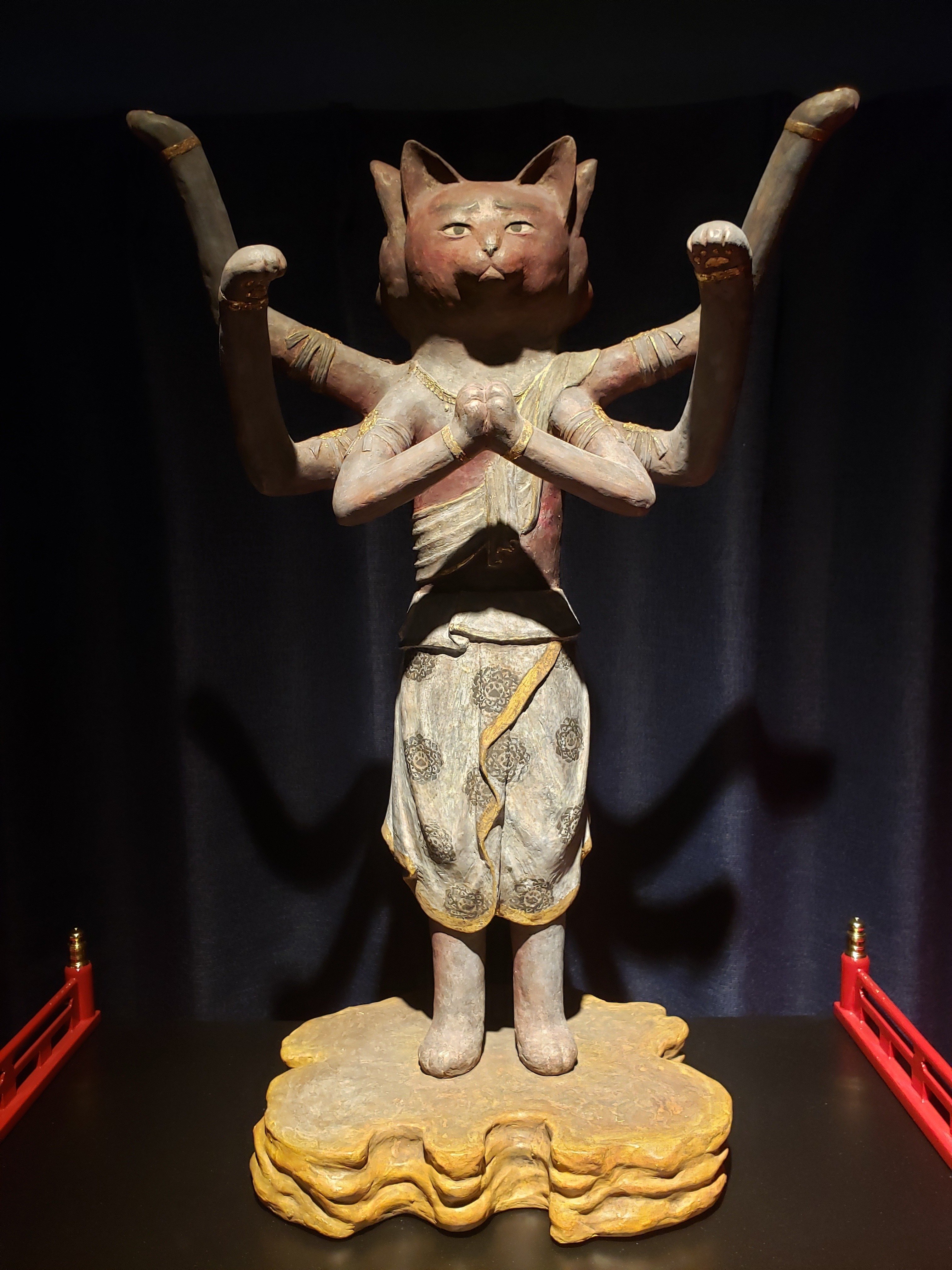 京都へ行こう❣️【318】｜ひばりん