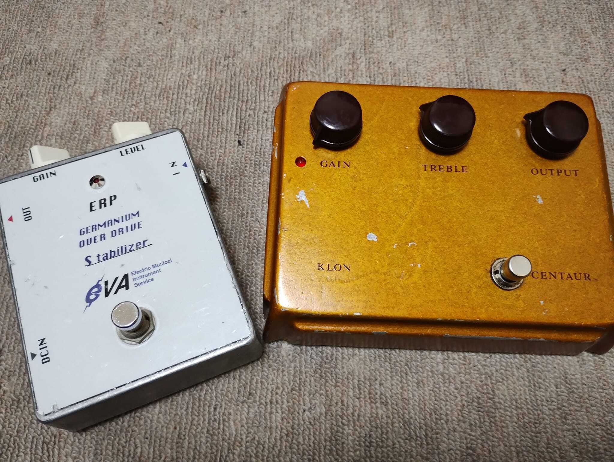 ありがとう！Centaur！！｜桝田 悠(Masuda Hisashi)