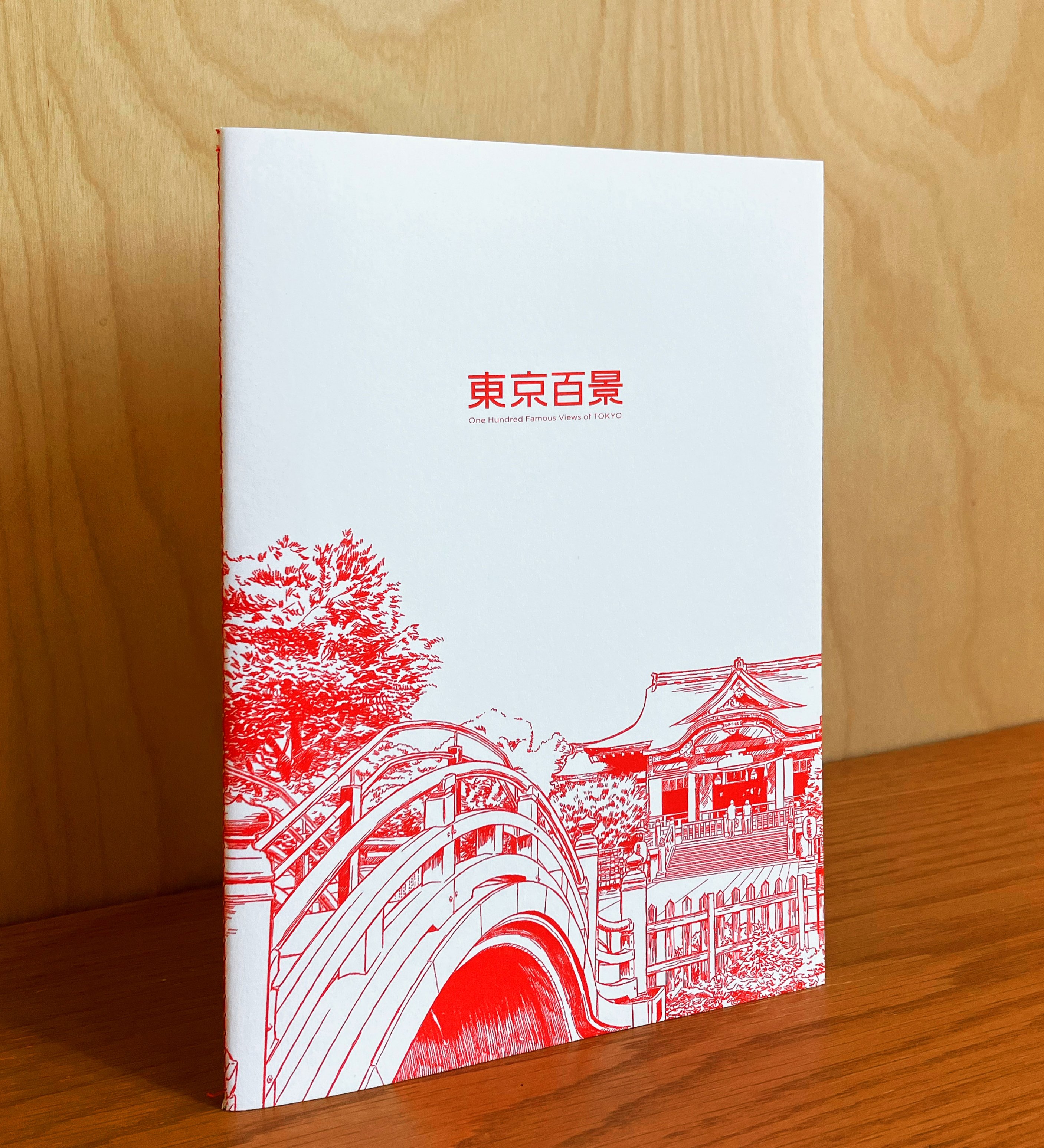 ZINEを海外の本屋で販売するなら｜STAND_zine