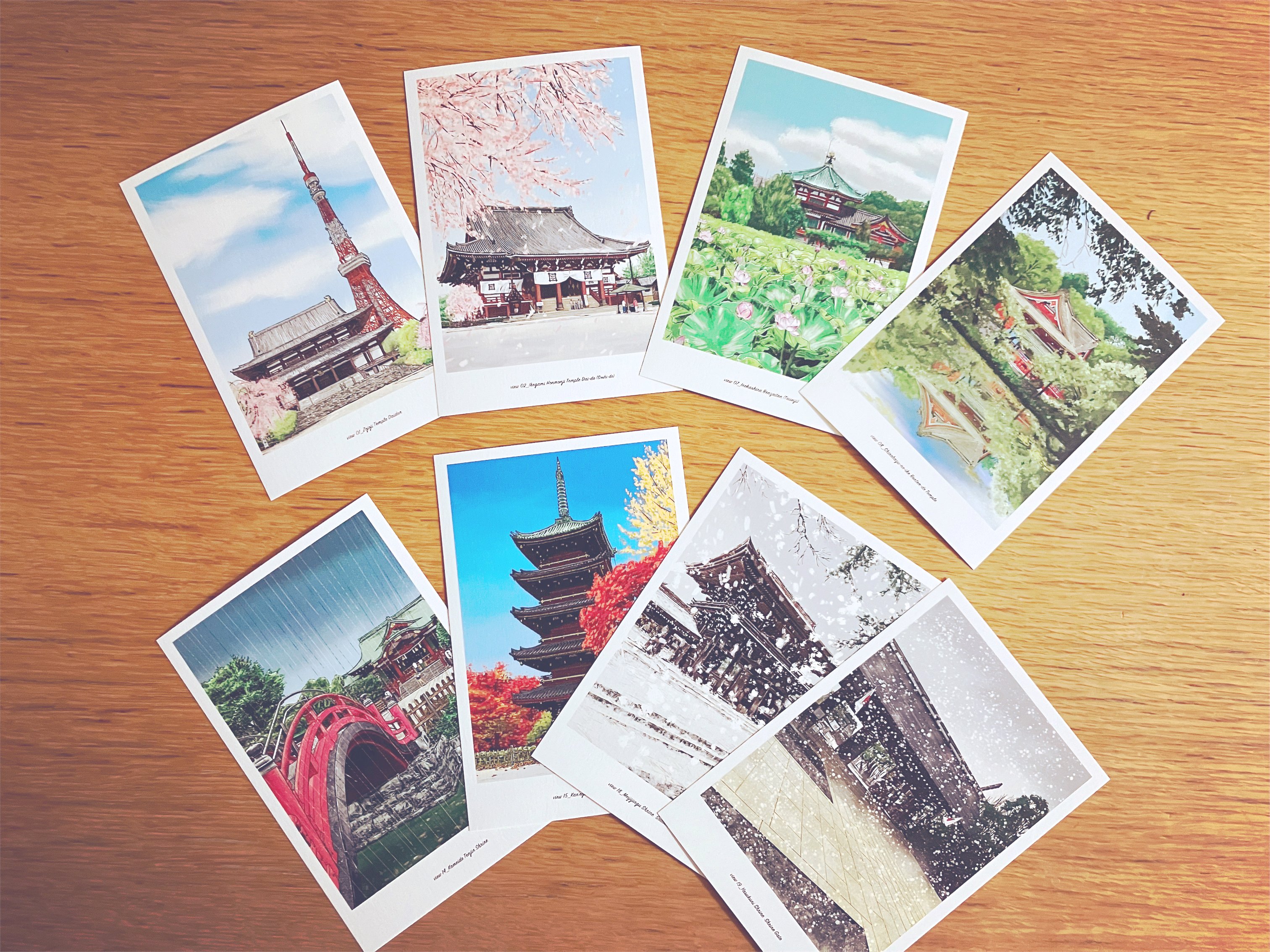 ZINEを海外の本屋で販売するなら｜STAND_zine