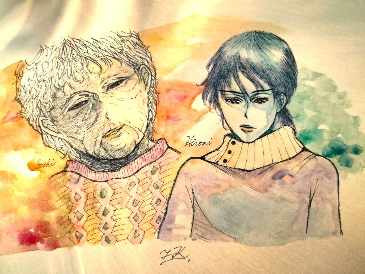 画像