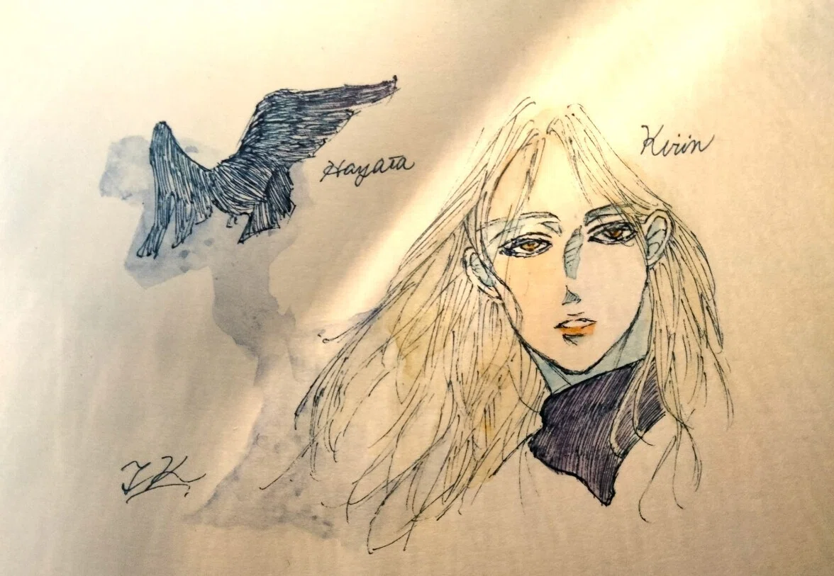 画像