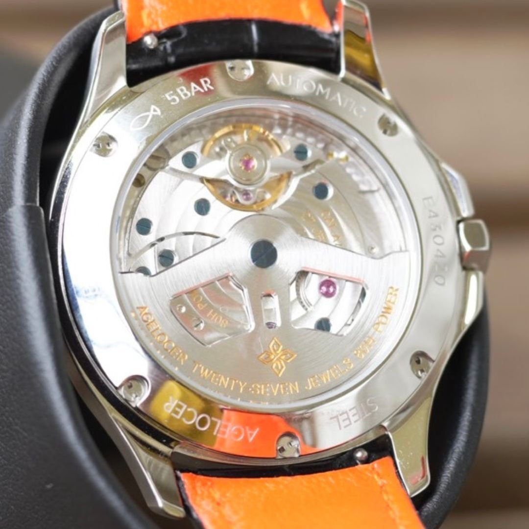 時計 ai セイコータイムクリエーション ハイブリッド電波時計 ZS254S 1個