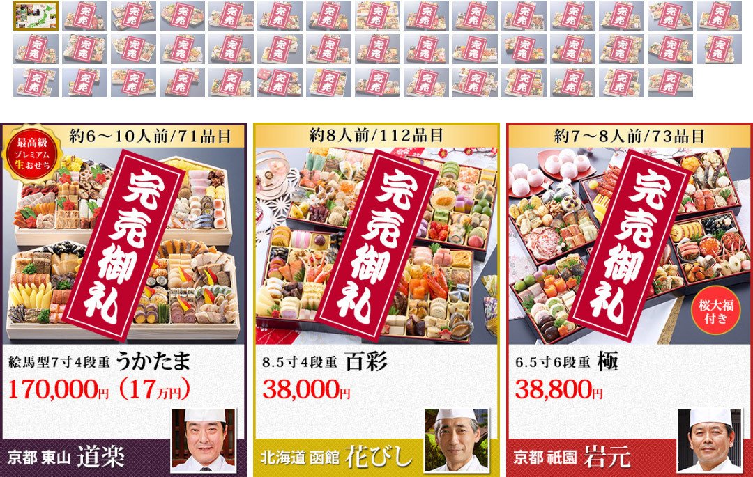 【当選品】 東京バベル 石井久雄 直筆イラスト 直筆サイン入り 色紙 ウリエル 当選品】 東京バベル 石井久雄 直筆イラスト 直筆サイン入り 色紙