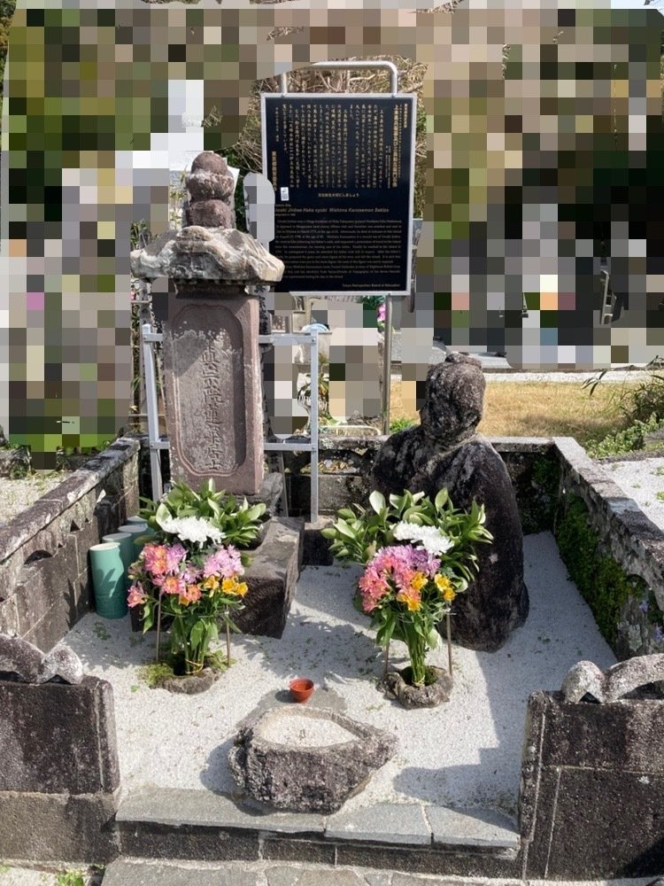 新島へ一人旅してきました♪｜kokyuto