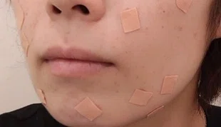 画像