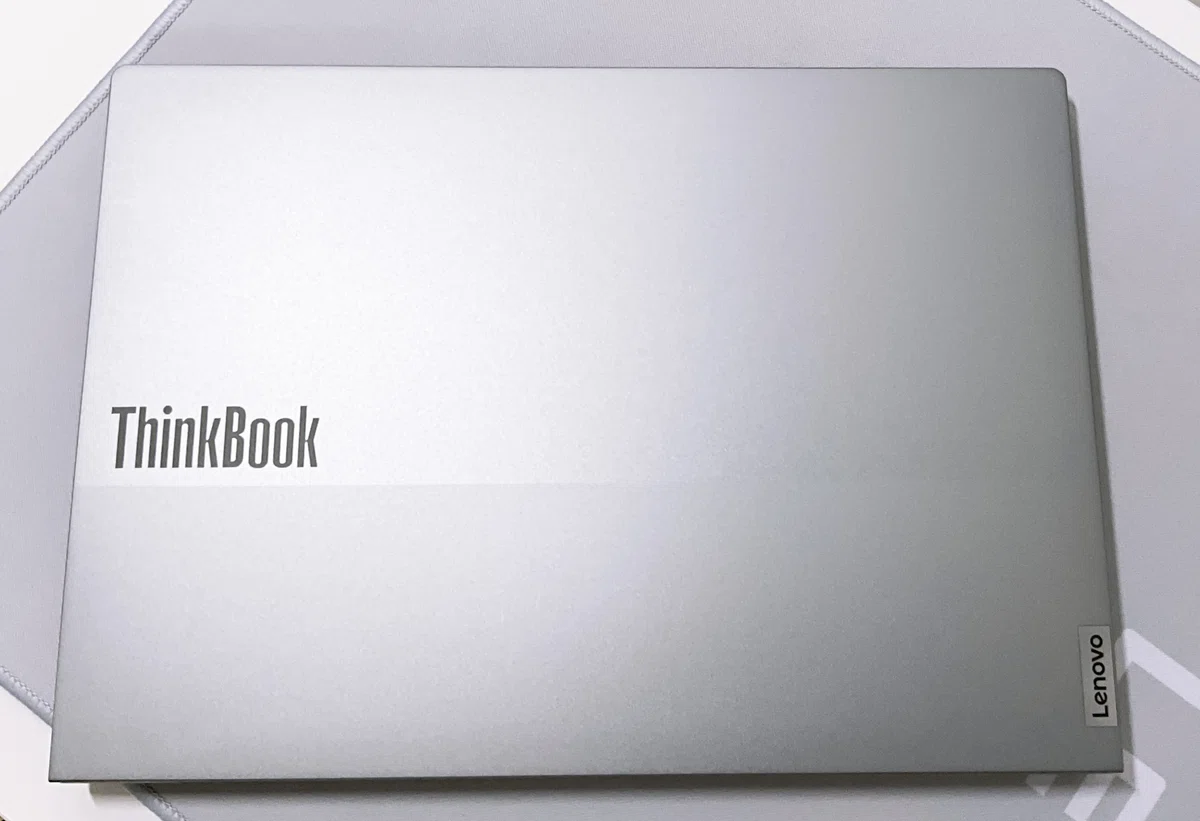 Lenovo】「ThinkBook 14 Gen 7 AMD」レビュー 【8万円台〜買える、必要 