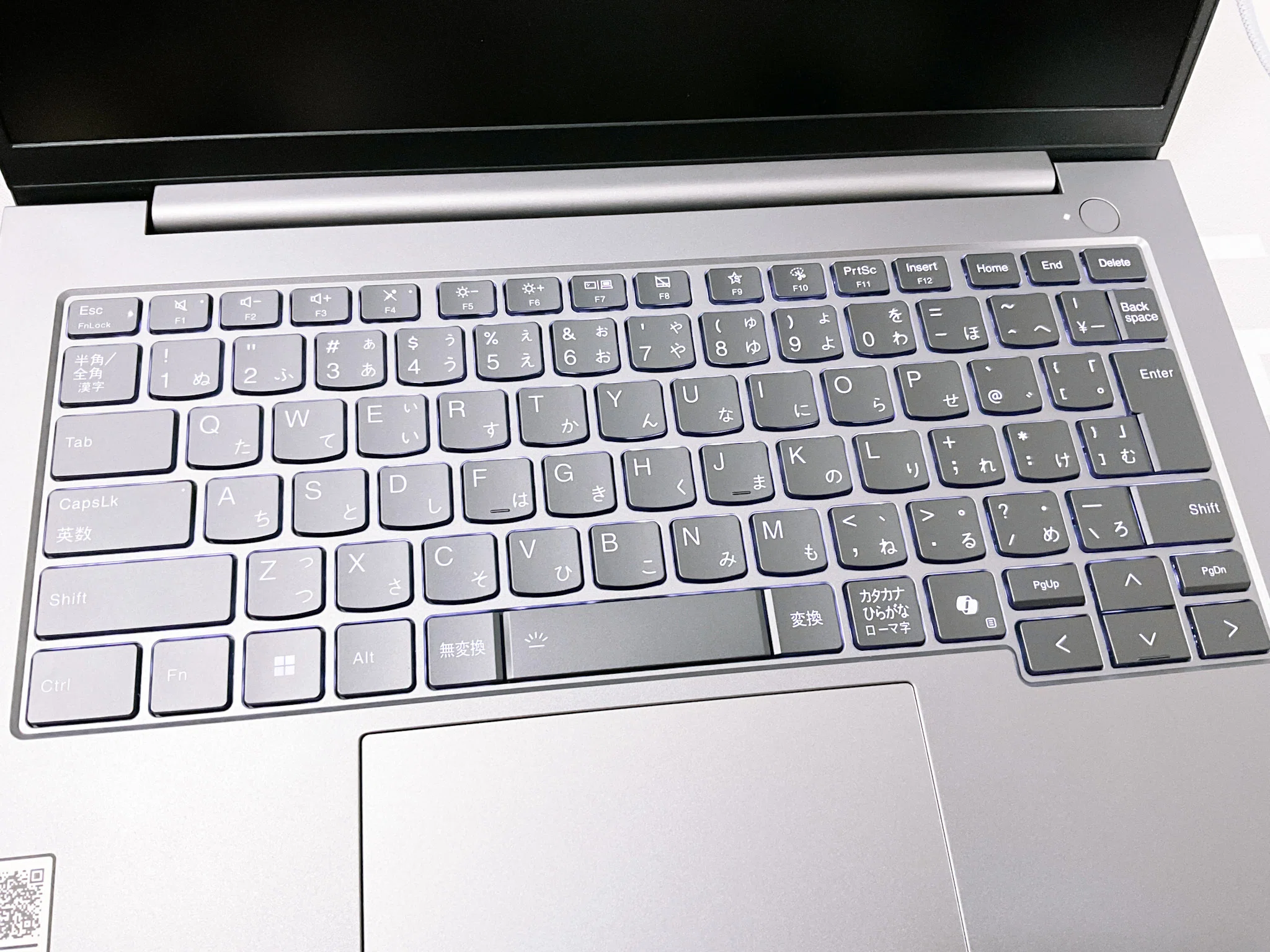 Lenovo】「ThinkBook 14 Gen 7 AMD」レビュー 【8万円台〜買える、必要