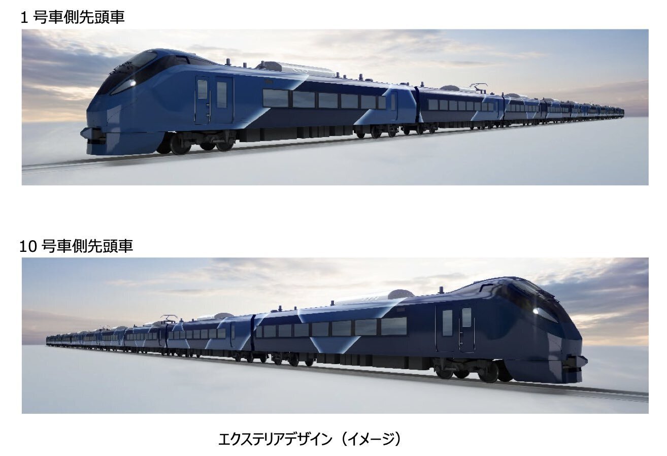 時代を駆け抜けた寝台列車｜Sophian Rail｜上智鉄道研究会