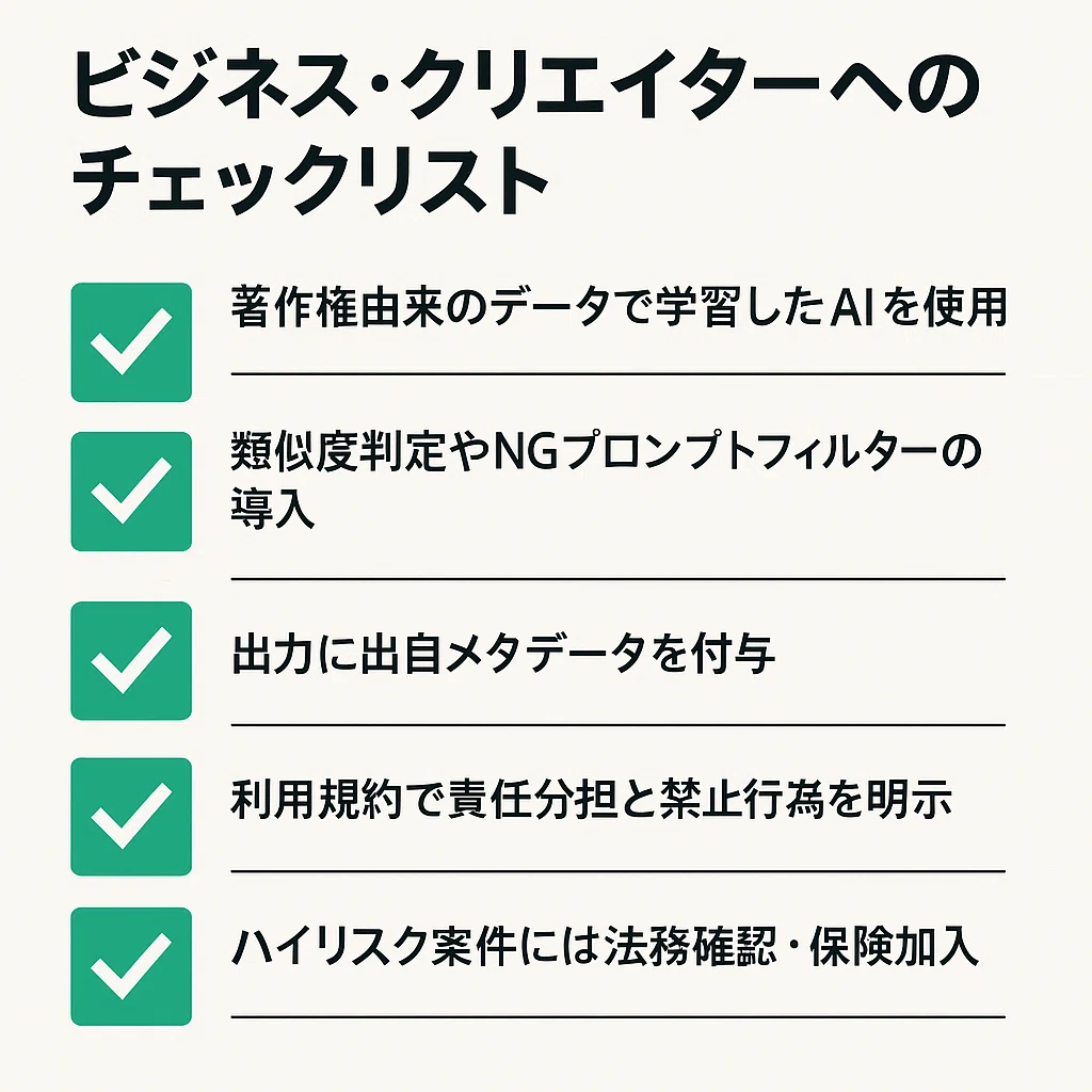 AI×著作権】ディズニーがMidjourney提訴！生成AIの未来を変える“歴史的