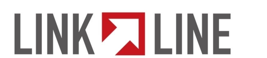 株式会社リンクアップライン様とスポンサー契約を締結