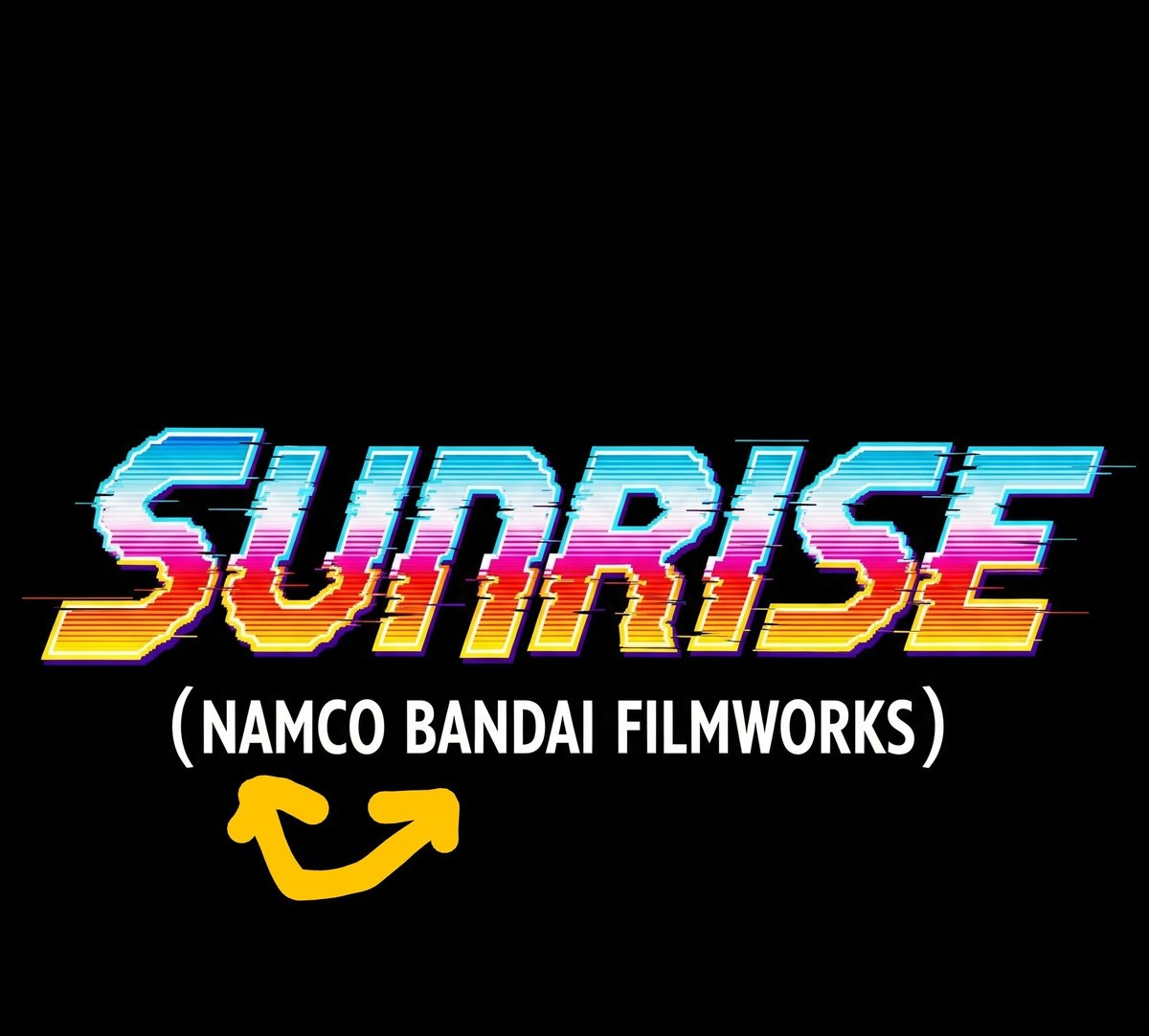 サンライズ(バンダイナムコフィルムワークス)に関する多角的分析|TWLV32