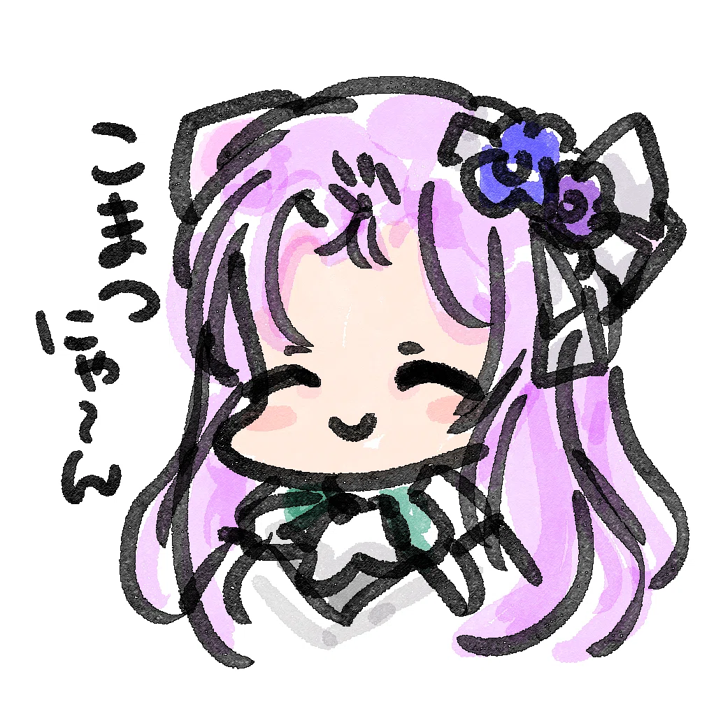 寺子屋暁にゃんこ組🐾｜結々