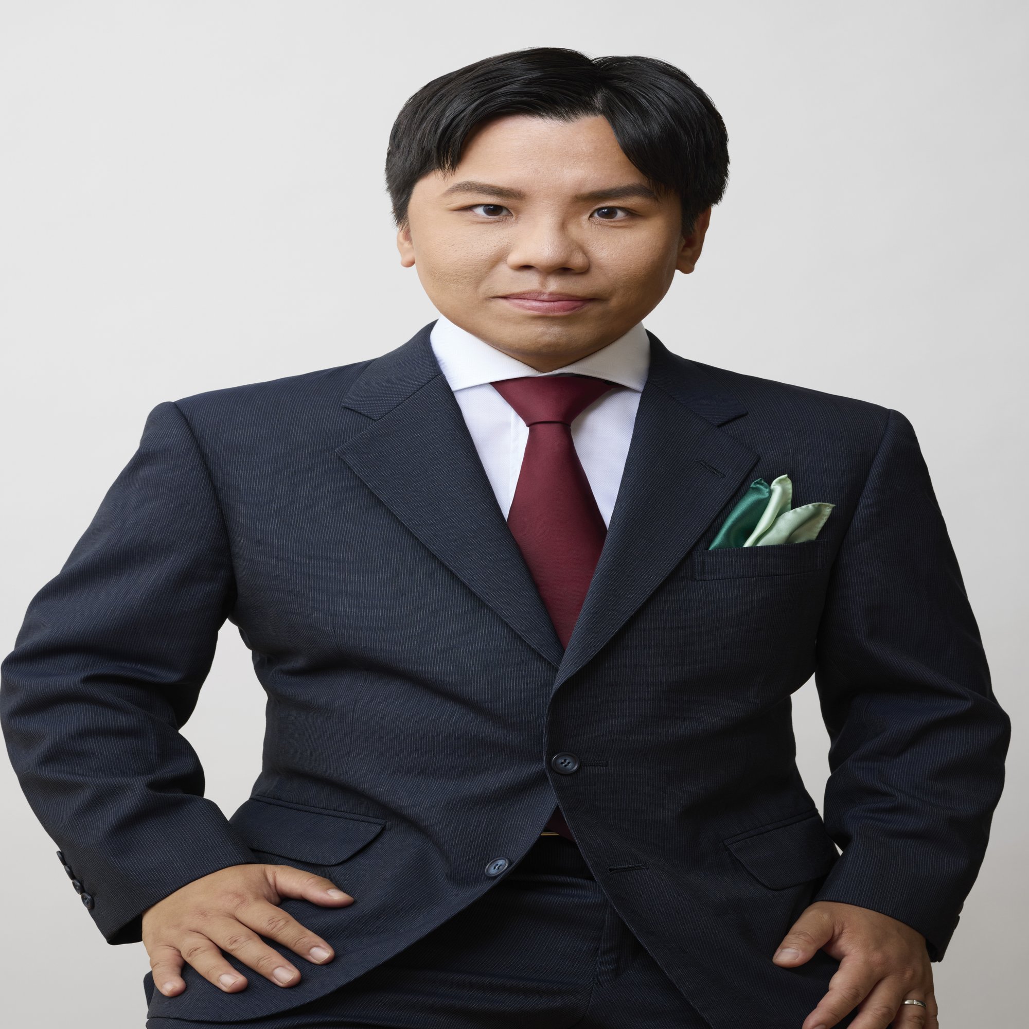 チームみらい」公認候補者一覧 ｜安野たかひろスタッフ＠チームみらい【公式】