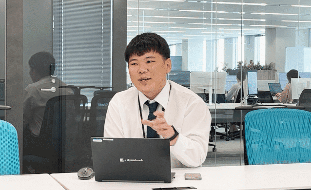 CTO-PCI一期一会 : 難関攻略ノ心得 81V9aDUIMYL._UF350,350_QL80_.jpg