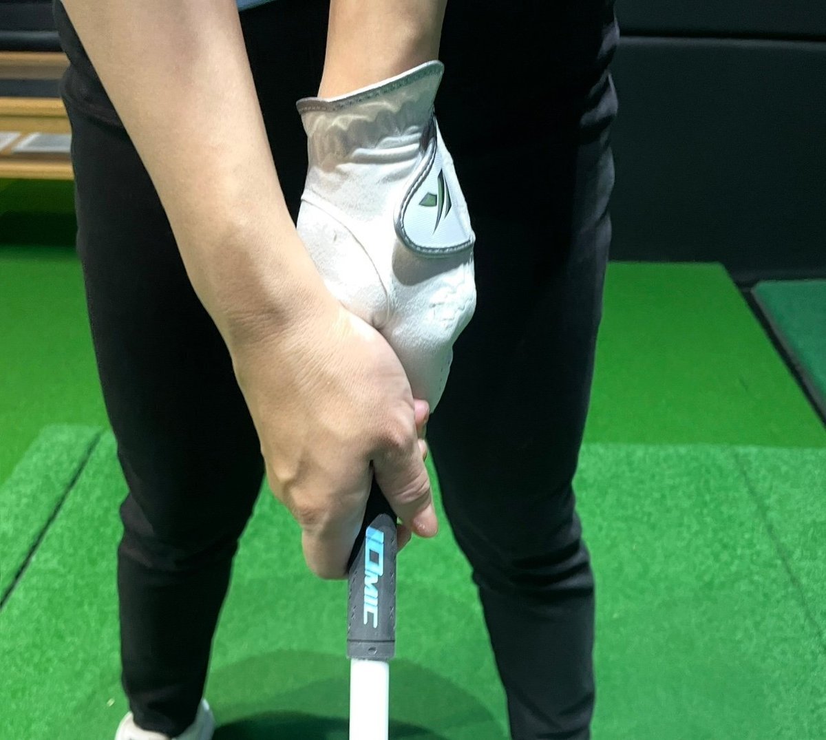 Takumi Golf Essence 会員様用｜匠なゴルフ