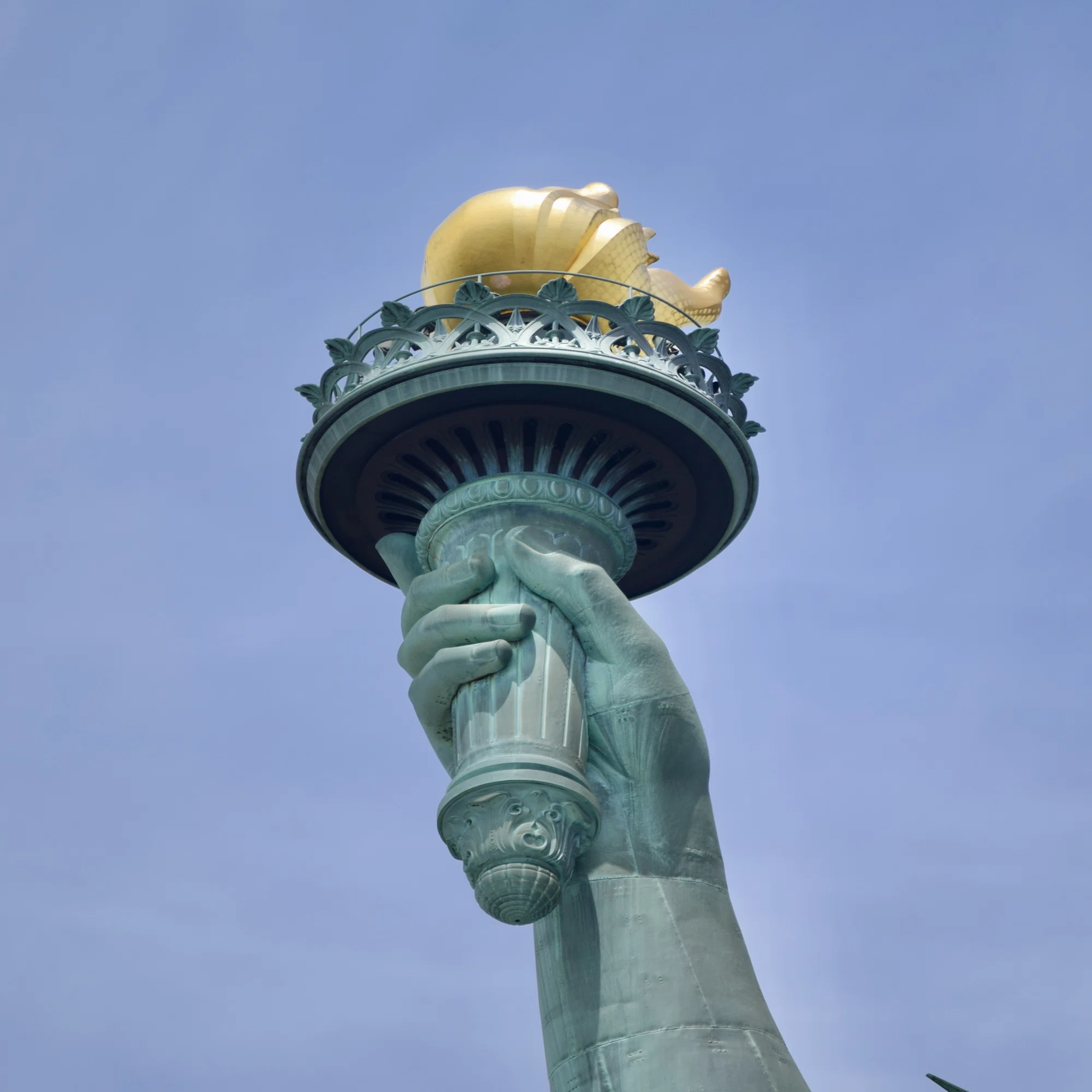 ネイサン・ヘイル ブロンズ像／アメリカ独立戦争 ネイサン・ヘイル - Wikipedia