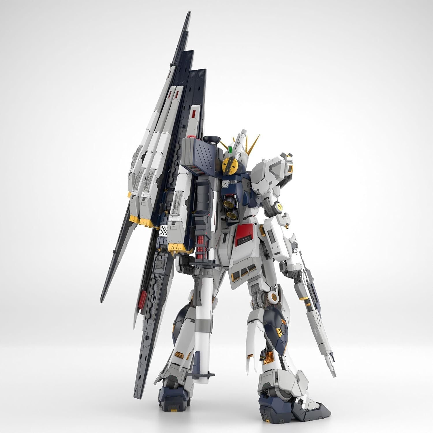 PG UNLEASHED ガンダム　新品未開封 Amazon | PG UNLEASHED 機動戦士ガンダム RX-78-2 ガンダム 1/60