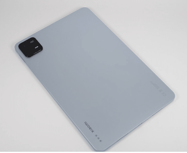 2025年最新版】Xiaomi Pad 6 レビュー｜Snapdragon870搭載の最強コスパ