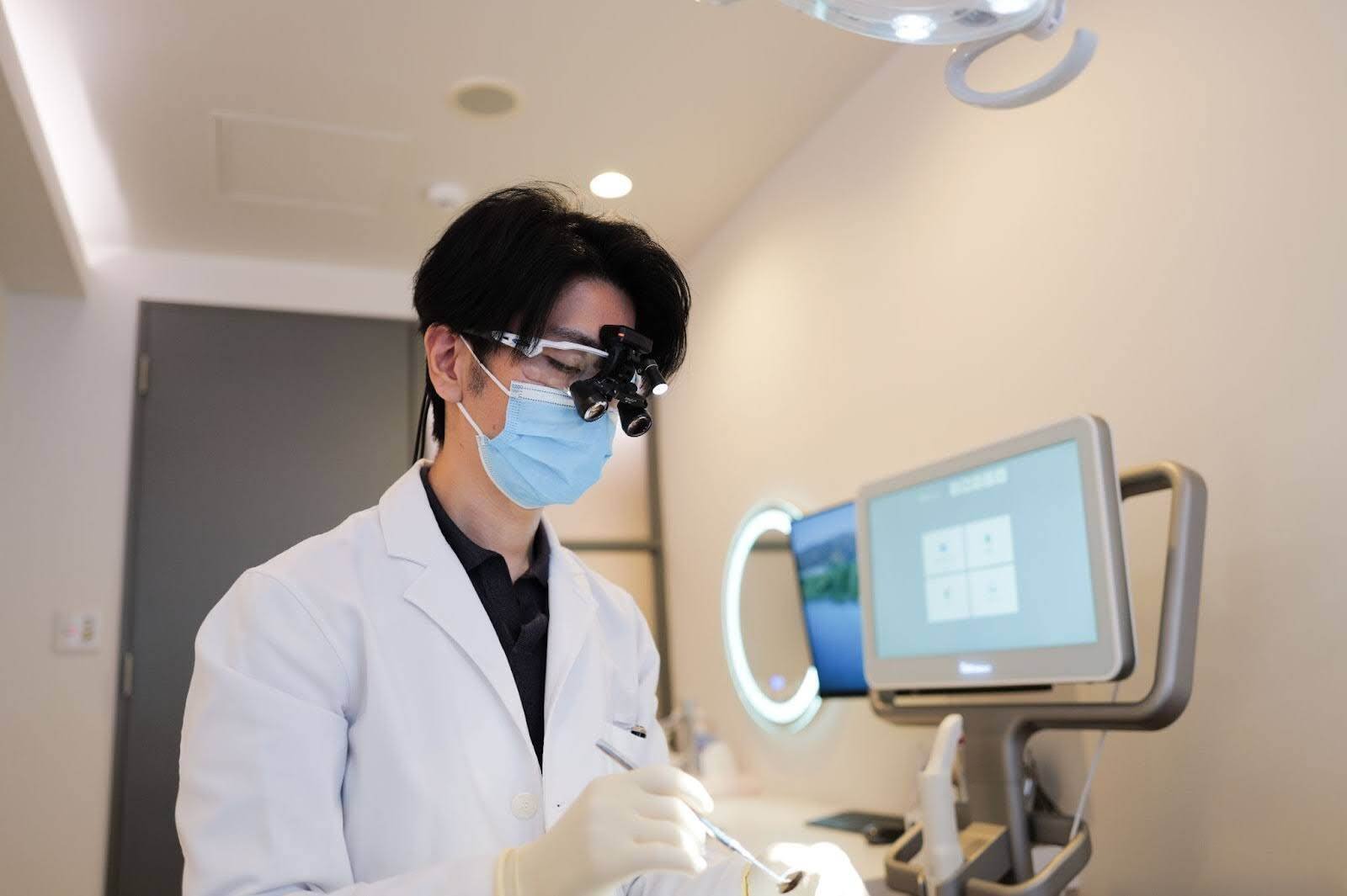 無理しない」「無駄にしない」矯正歯科治療13の視点と実践例