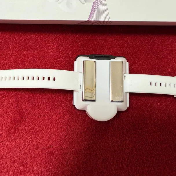 待望の新商品 ハイウェーブ｜choko