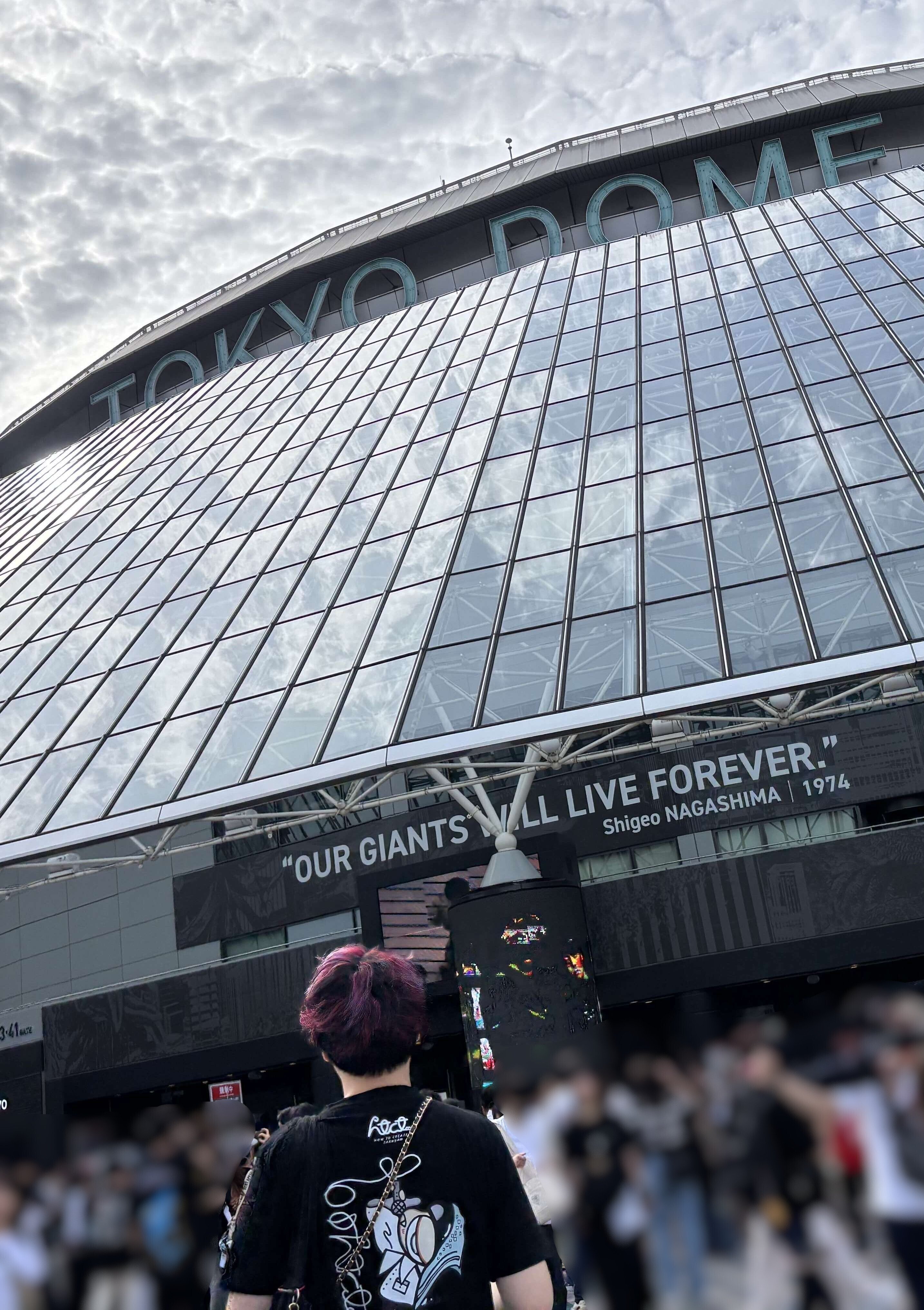 UVERworld結成25周年&デビュー20周年記念ライブのレポート｜戎戒
