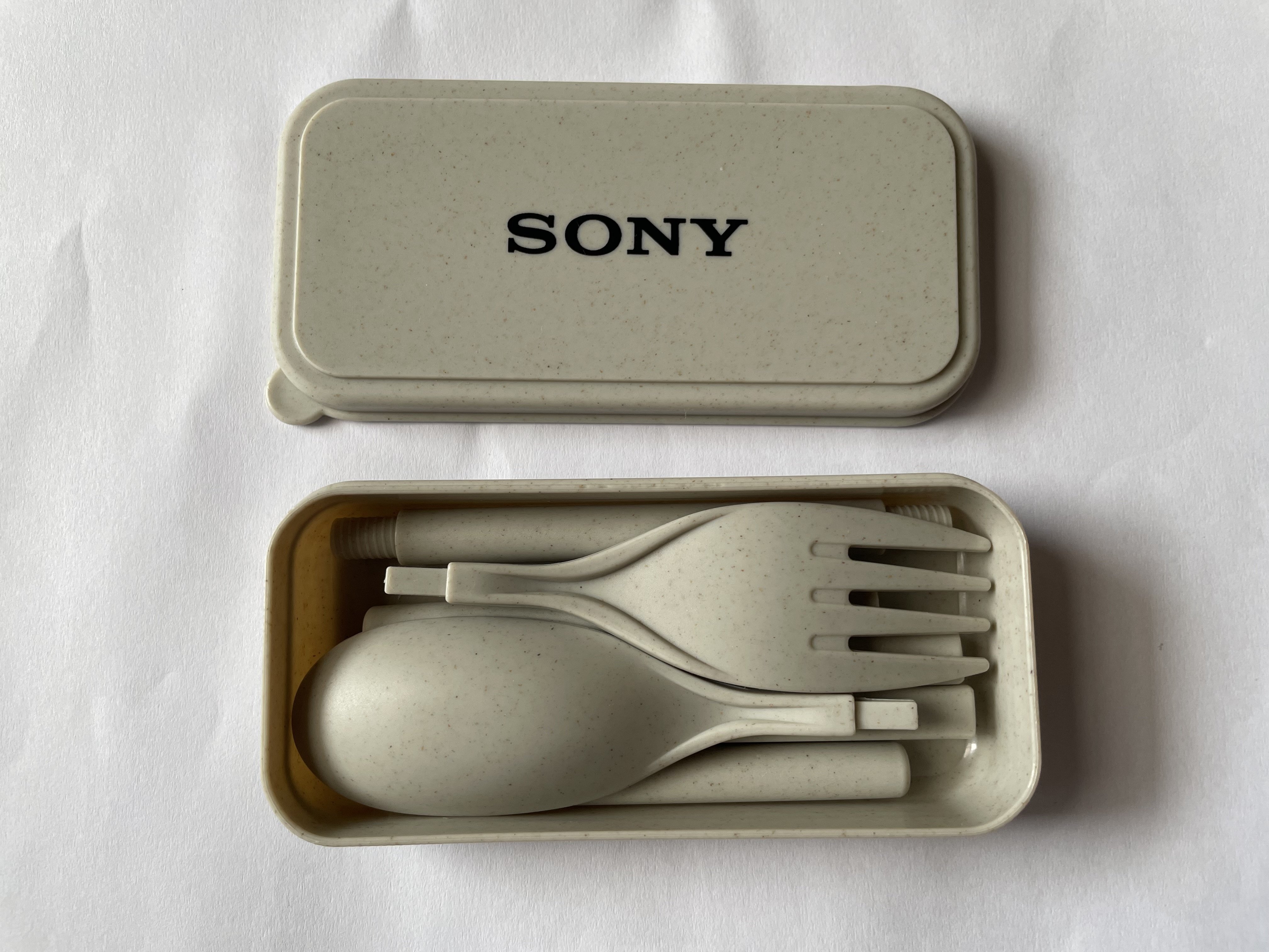 ソニーストア銀座にいってきた｜ExportControl