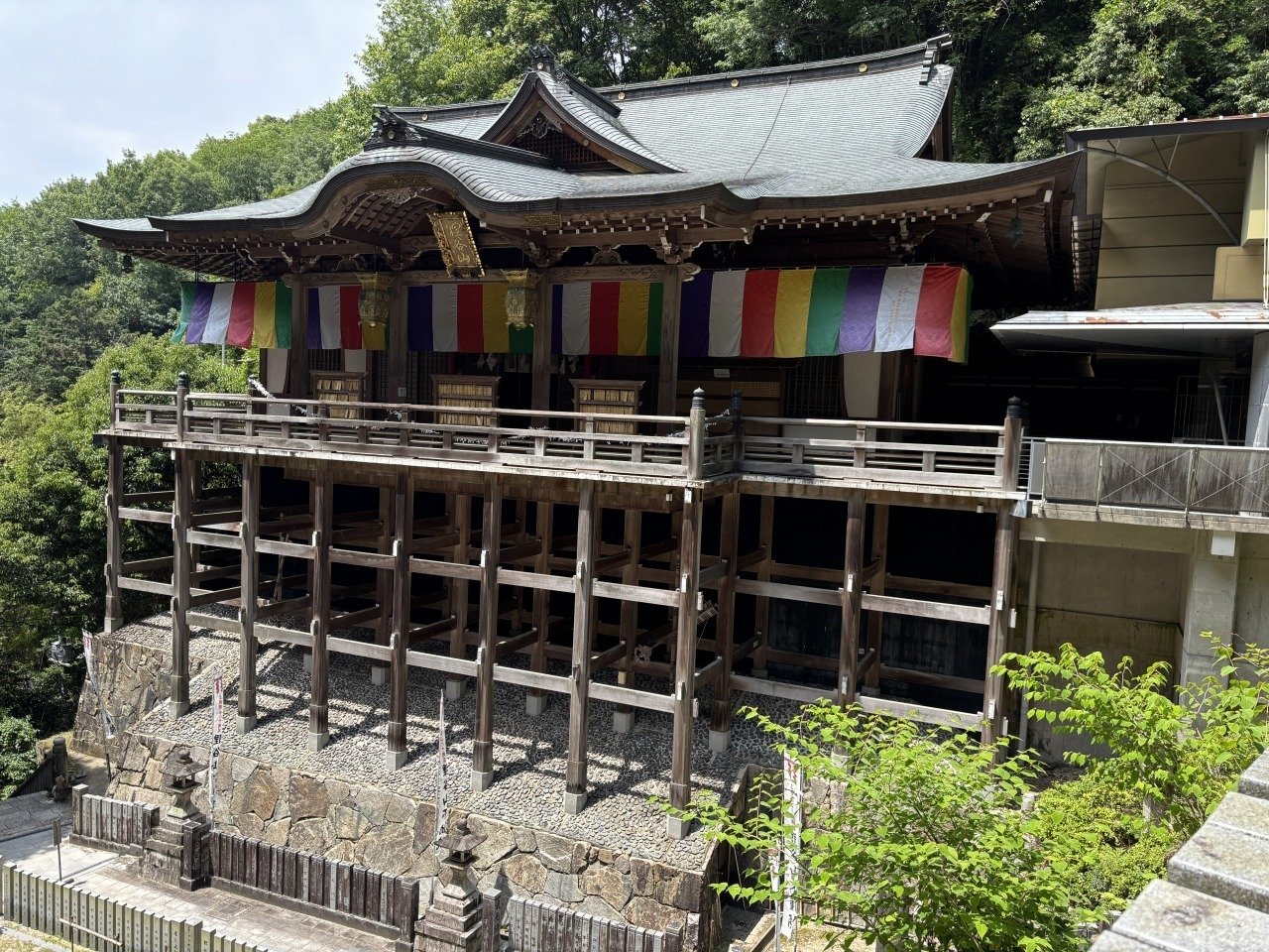 京都・町歩き 京都五花街の歩き方『先斗町』 | Nostalgic Landscape