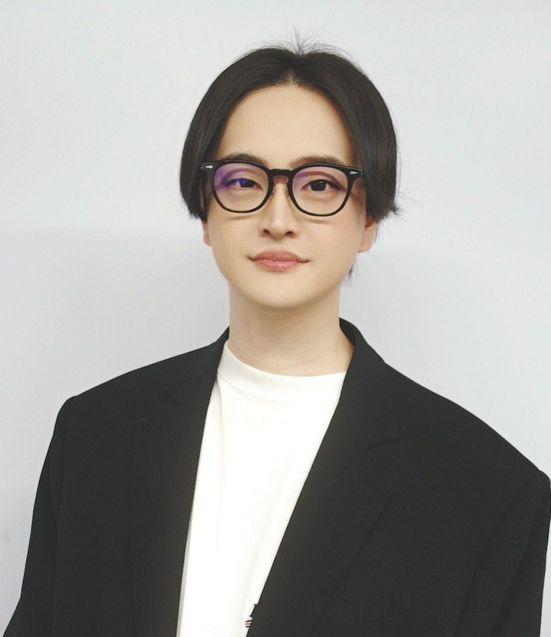 藤井翔太さま　専用 153257-3-