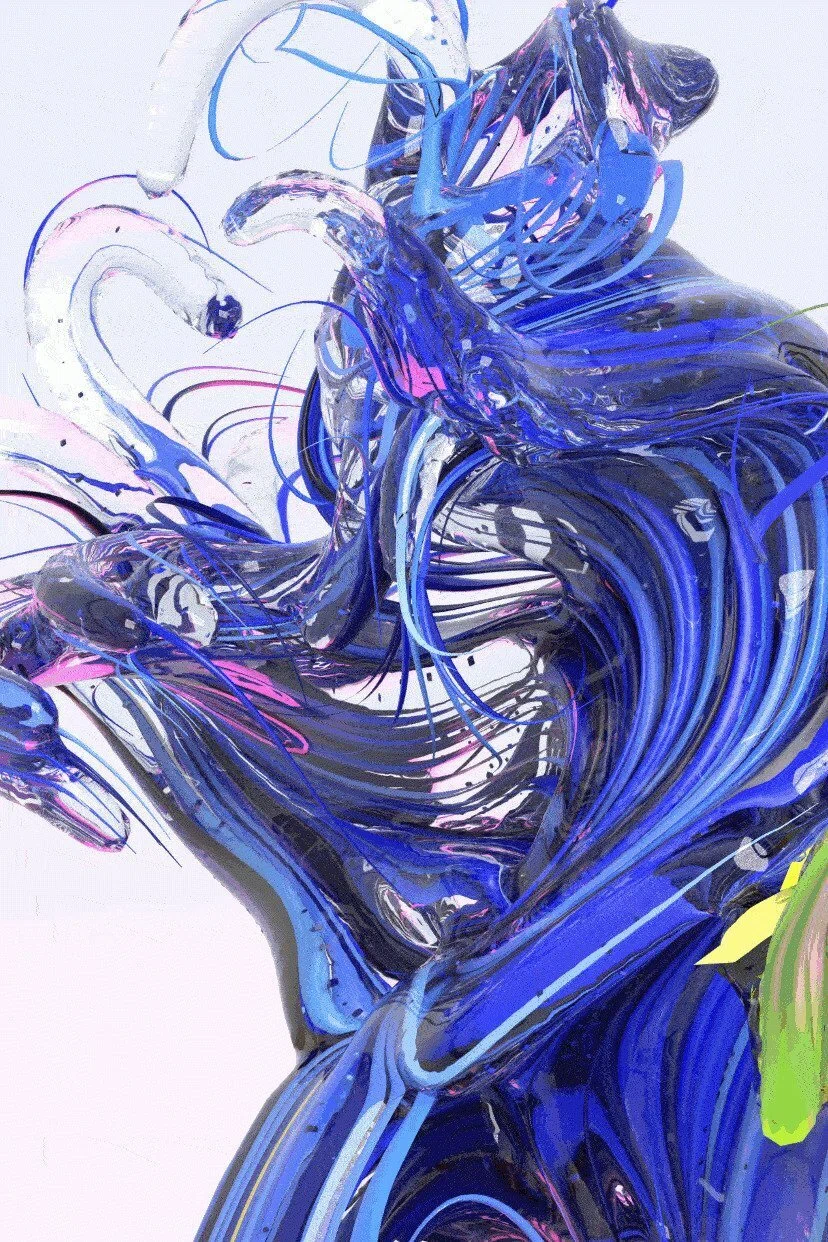 EN][Watch the Brian Eno movie—it