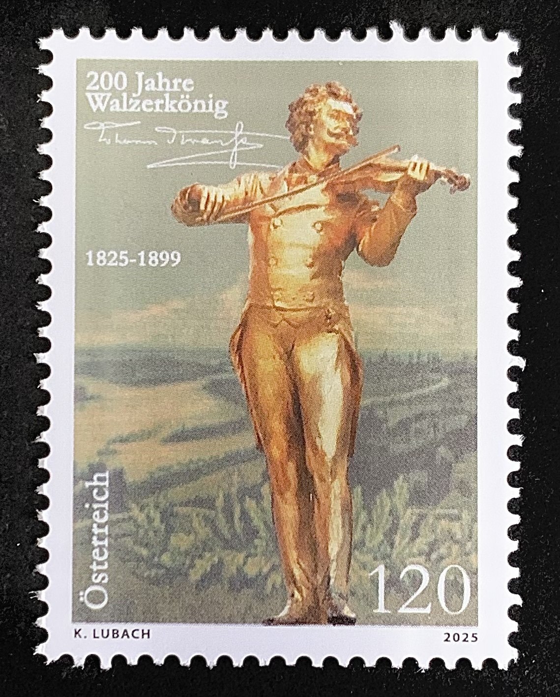 A1462 オーストリアの一番切手　1850年 A1462 オーストリアの一番切手 1850年 A1462 オーストリアの一番