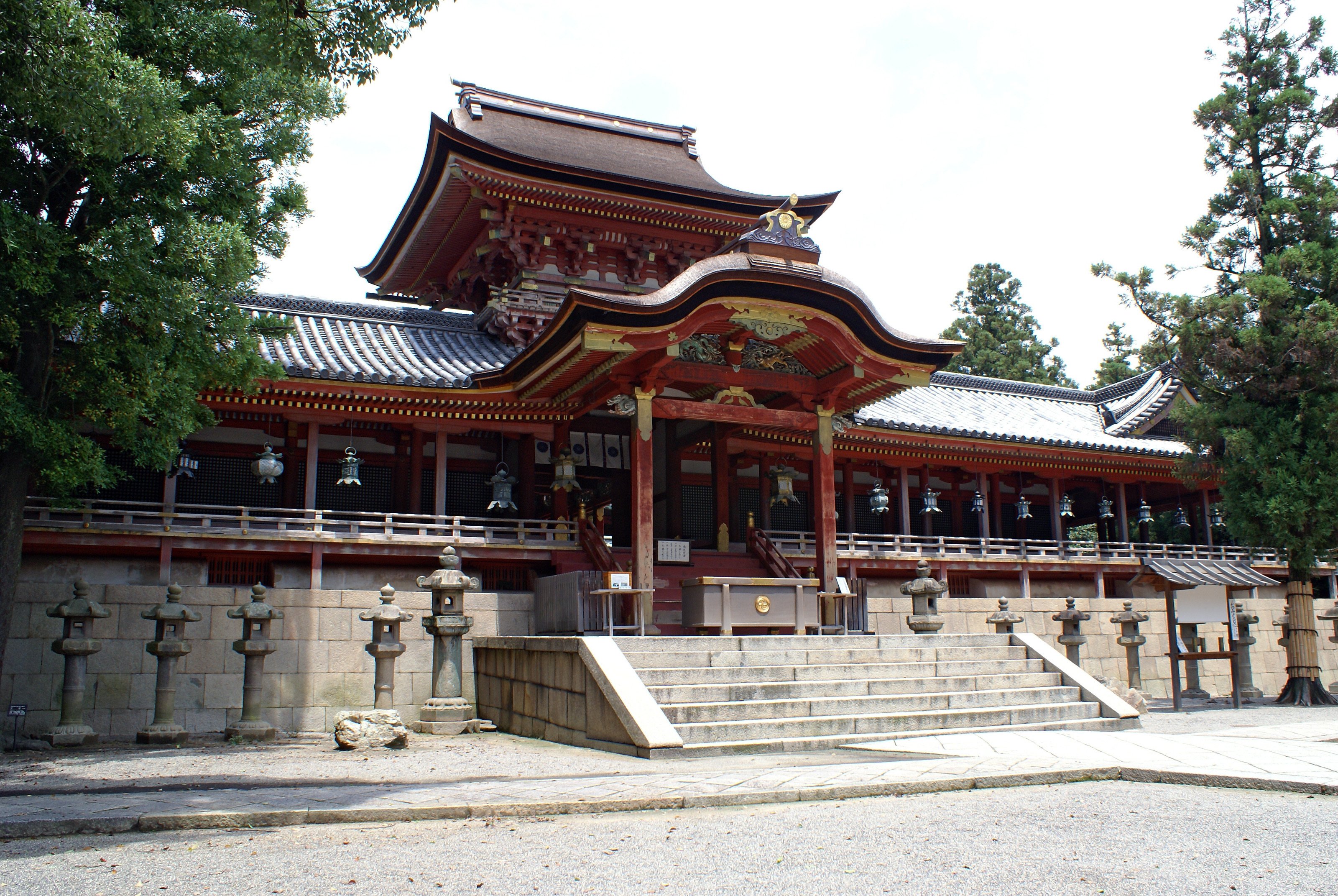 百兵衛 3号 2007年10月号 いまもむかしも京都力 京都の神社仏閣巡りと妖怪 外国人のための京都裏観光ガイド 魔界の都の物語｜imedix