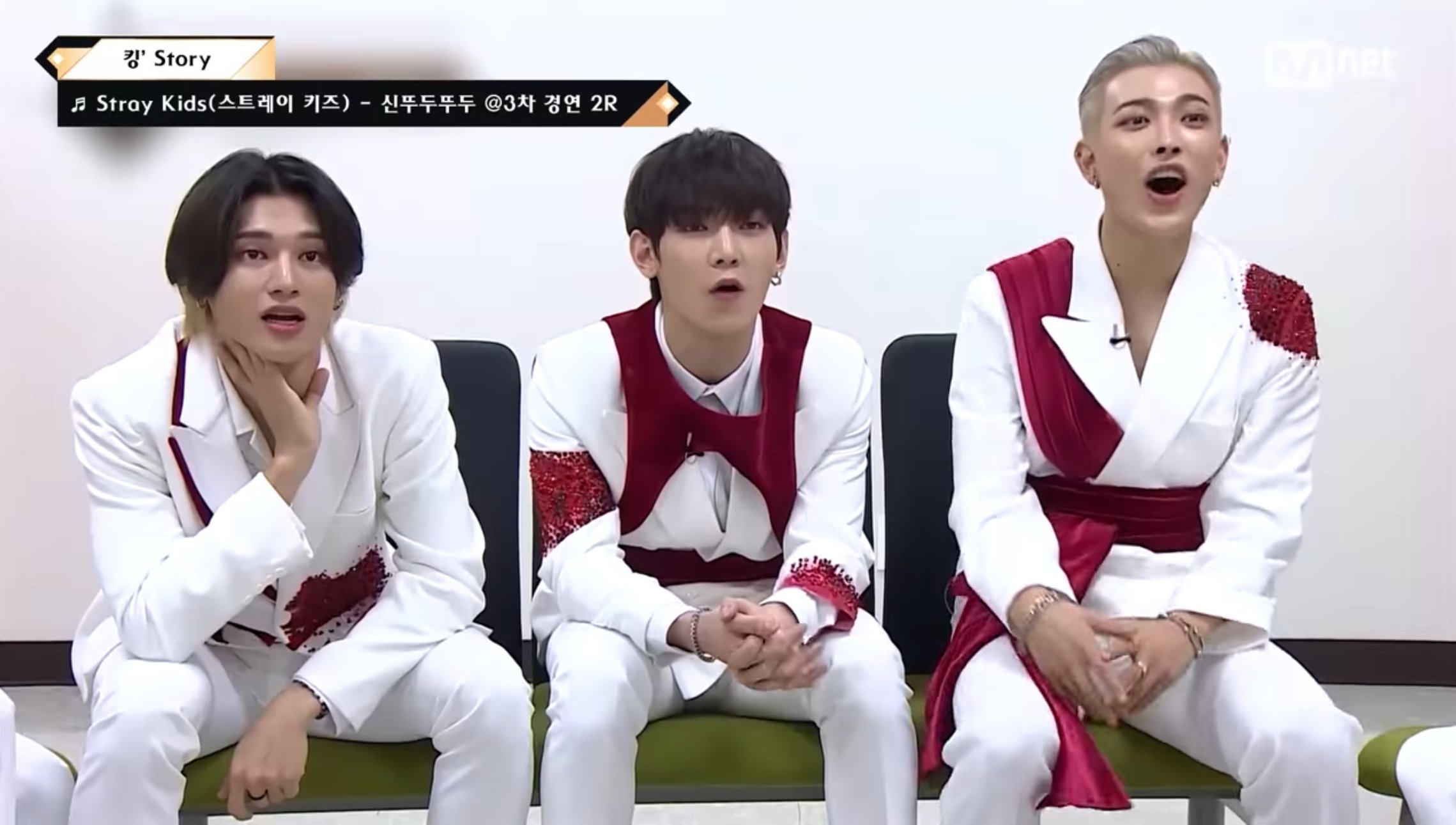私がATEEZに惚れた理由｜拗らせ系ATINY 🏴‍☠️ホンジュリーナ