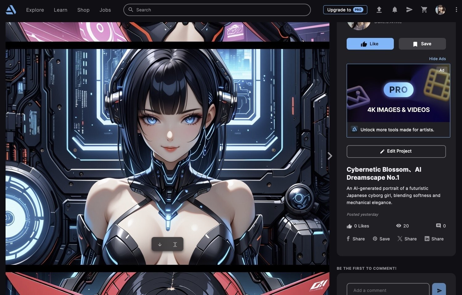 気づかれないけれど、大きな違い その2｜Duke.j.white