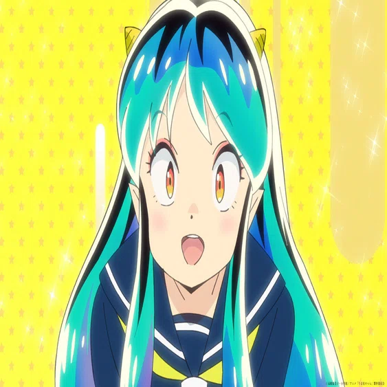🐯 上坂すみれとうる星やつら“ラム役”に込められた声優としての真髄と