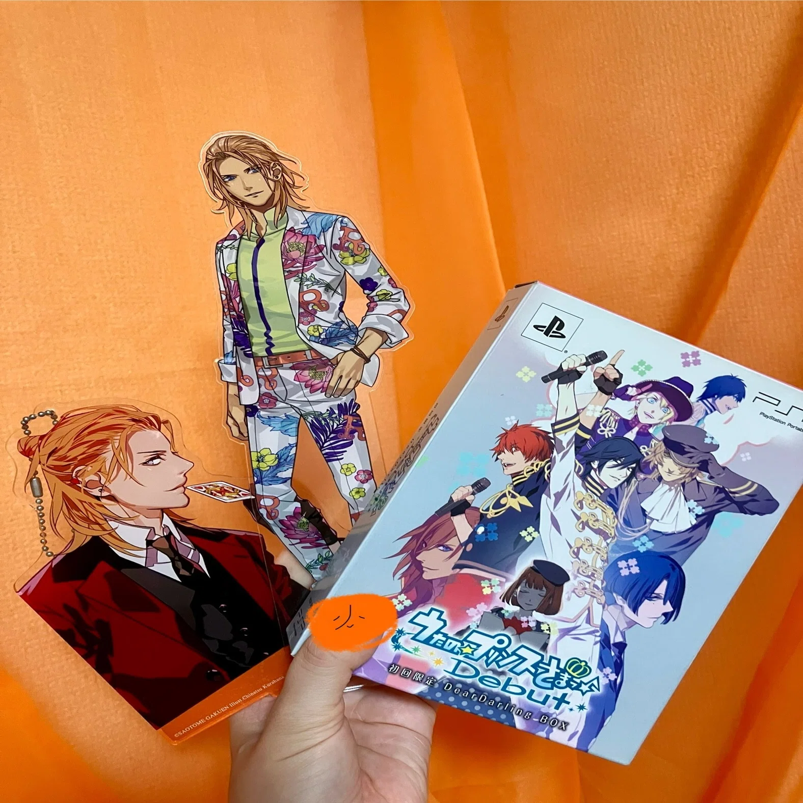 うたプリ15周年おめでとう！改めてシャニドルの大好きなところを語ろう 